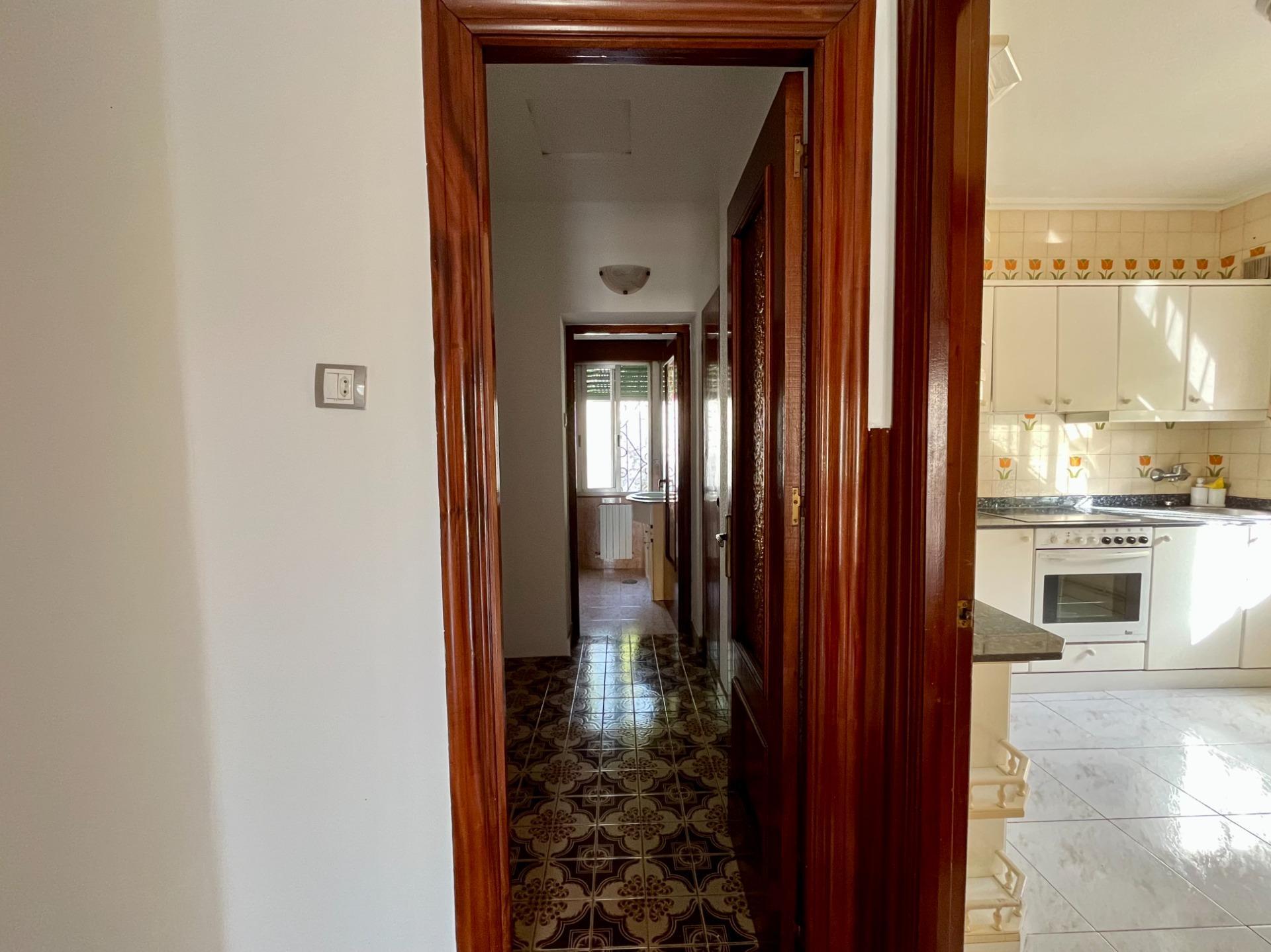 Casas o chalets-Venta-Camargo-2427952-Foto-34