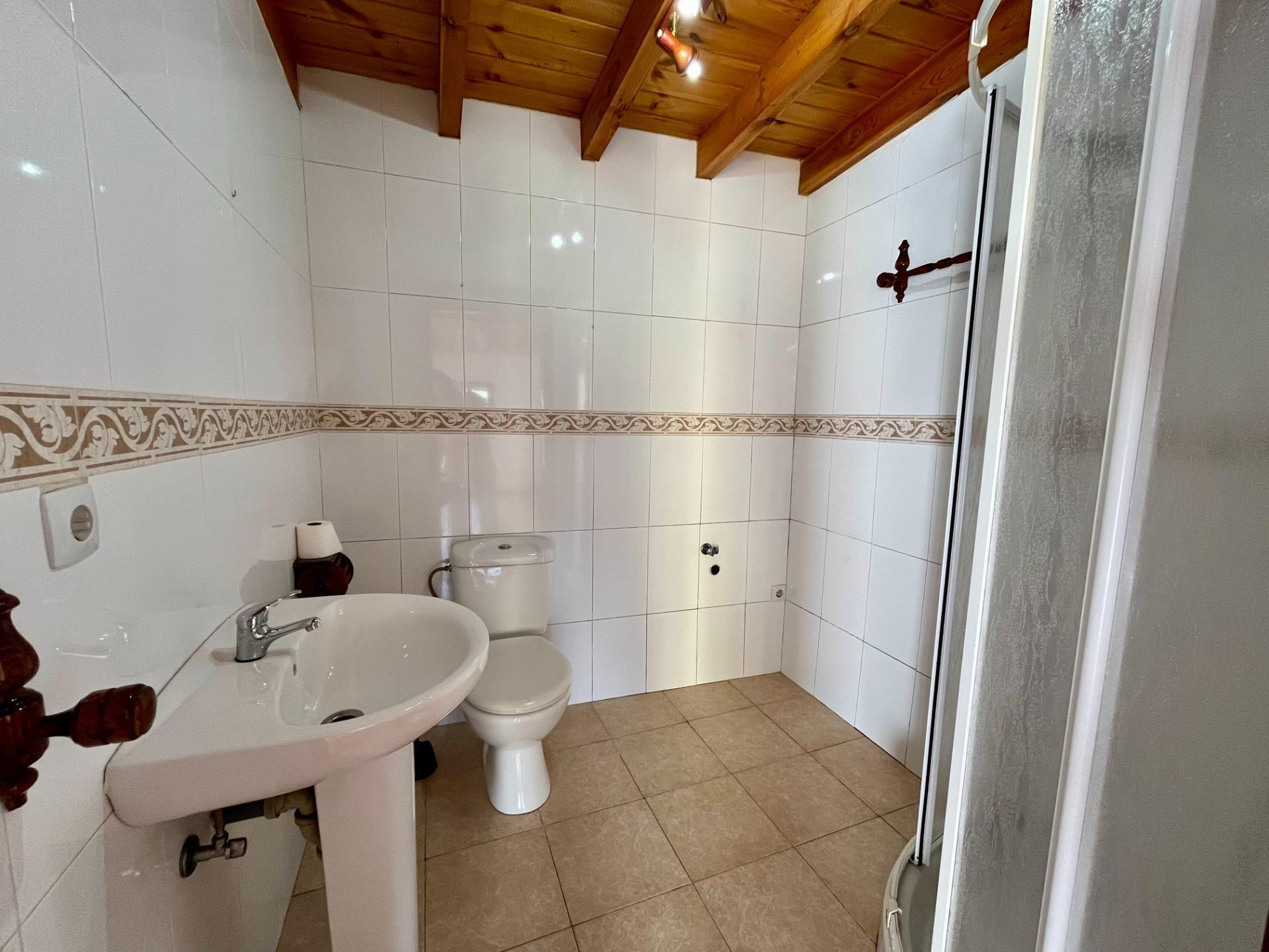 Casas o chalets-Venta-Camargo-2427952-Foto-32