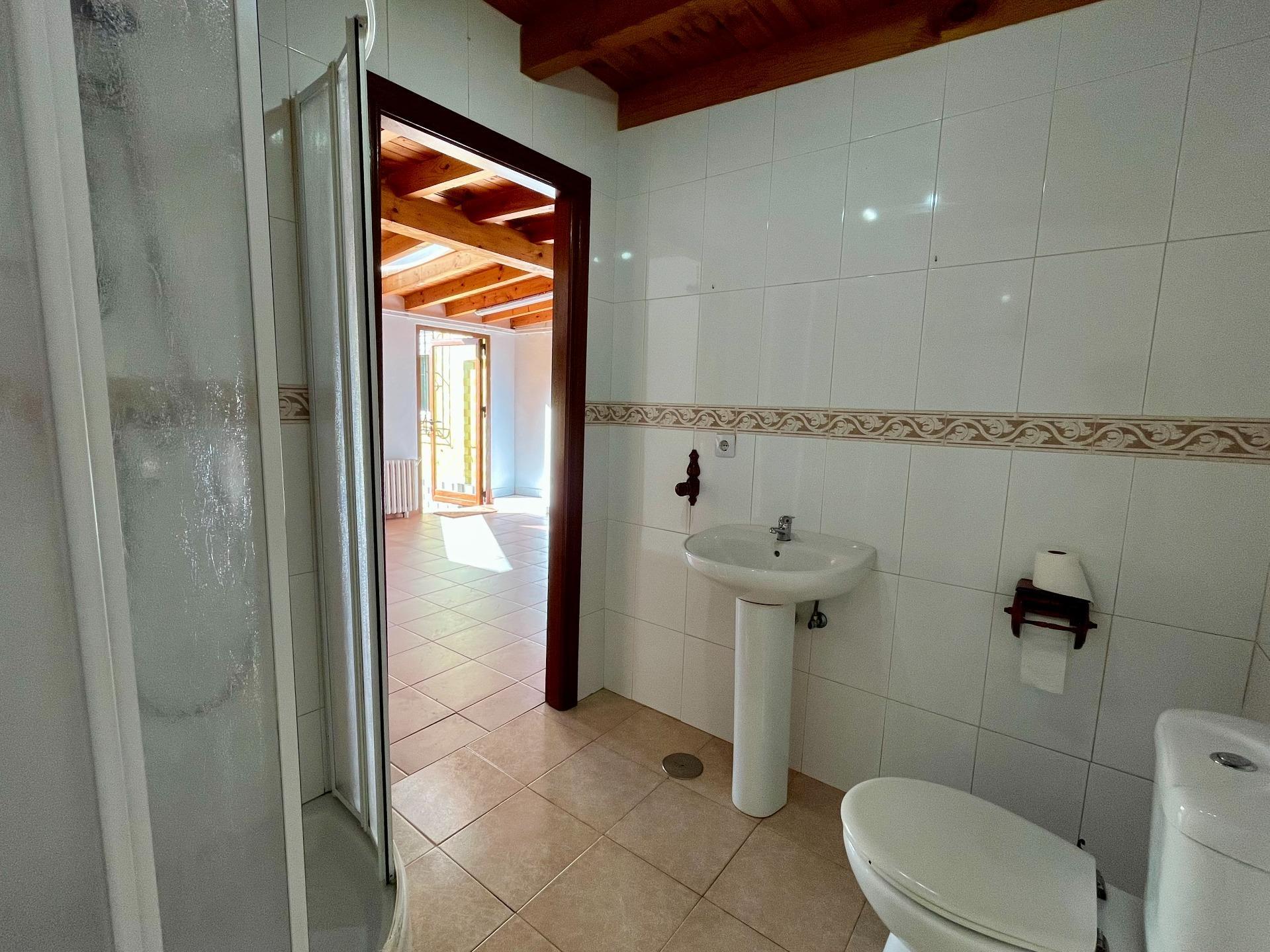 Casas o chalets-Venta-Camargo-2427952-Foto-33