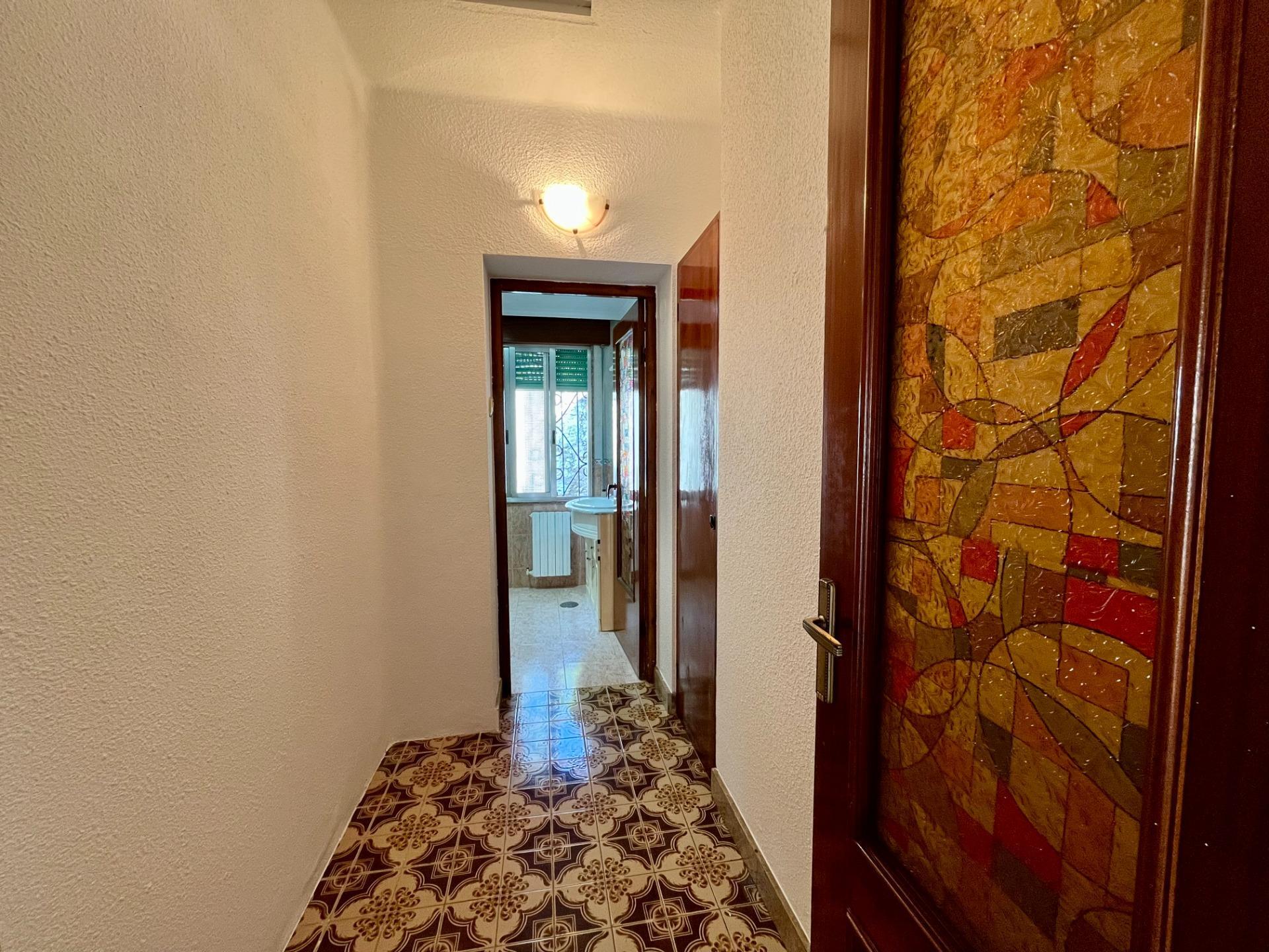Casas o chalets-Venta-Camargo-2427952-Foto-35