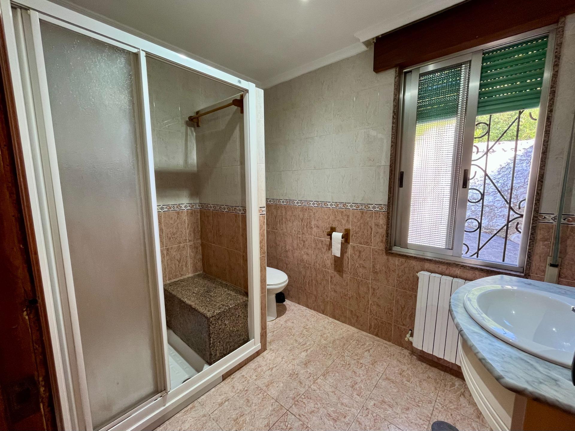 Casas o chalets-Venta-Camargo-2427952-Foto-29