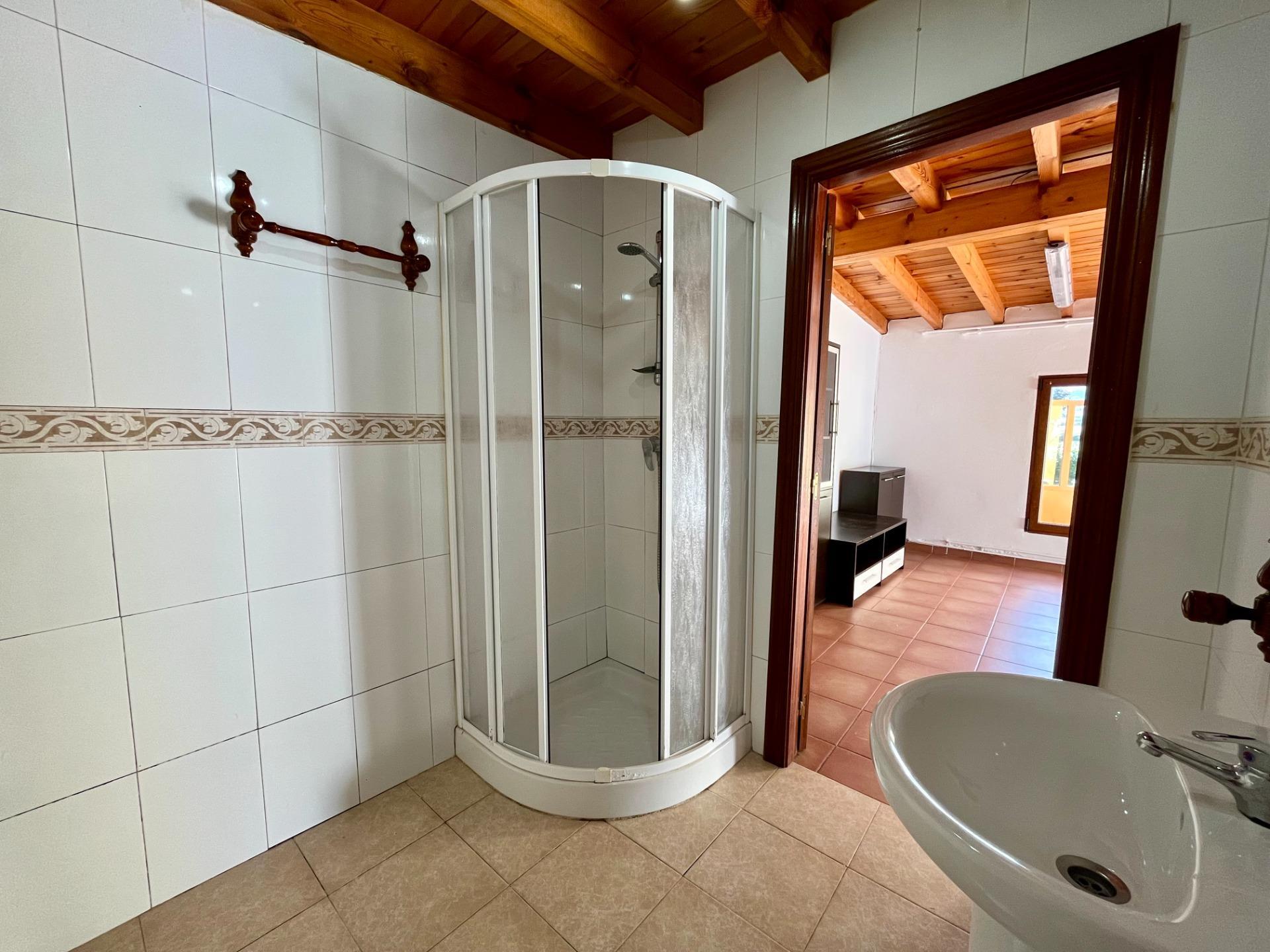 Casas o chalets-Venta-Camargo-2427952-Foto-31