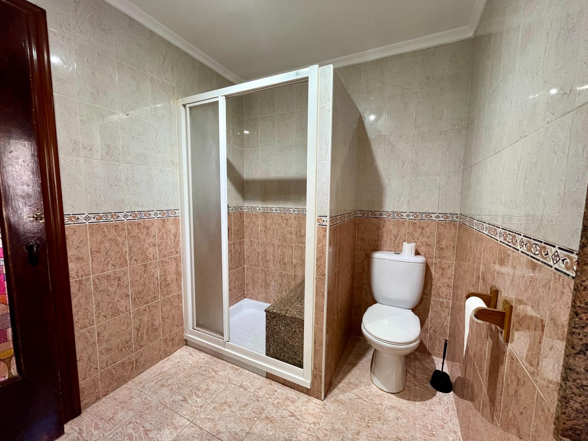Casas o chalets-Venta-Camargo-2427952-Foto-28
