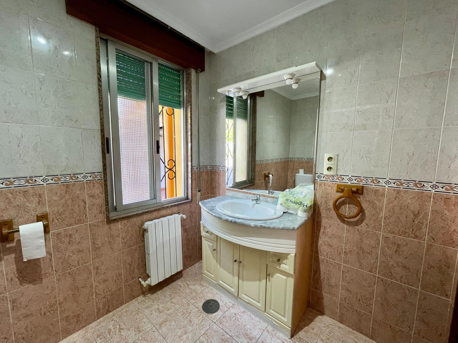 Casas o chalets-Venta-Camargo-2427952-Foto-30