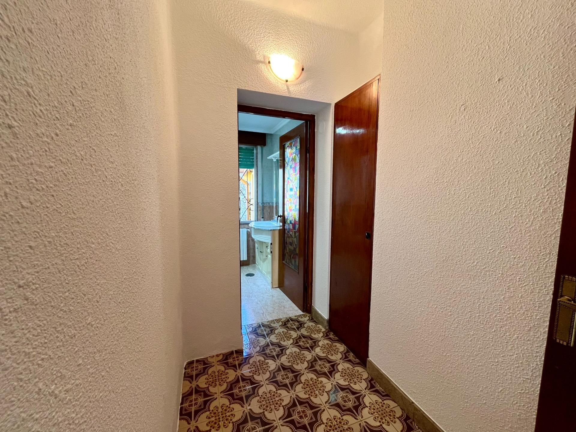 Casas o chalets-Venta-Camargo-2427952-Foto-36