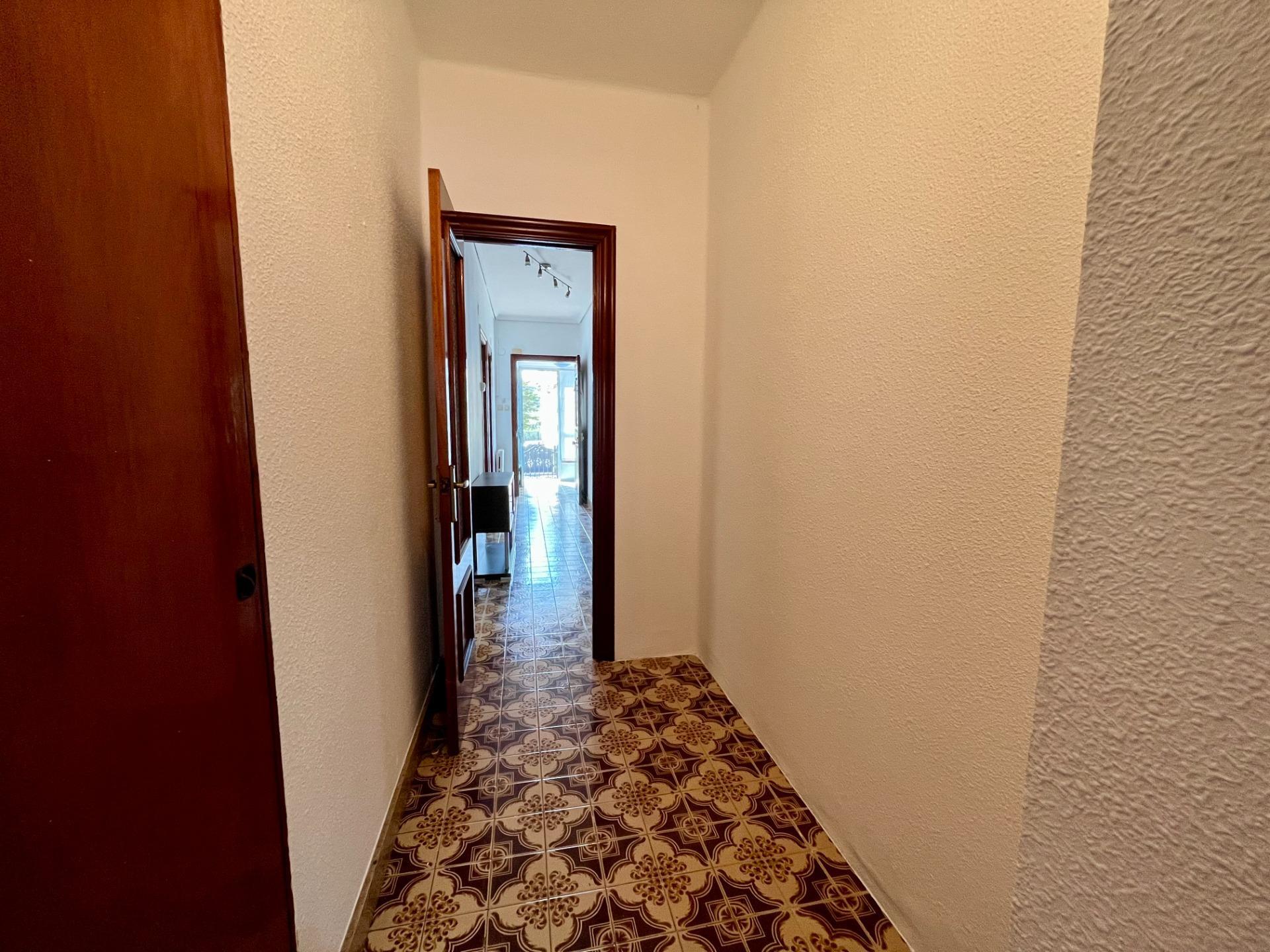 Casas o chalets-Venta-Camargo-2427952-Foto-37