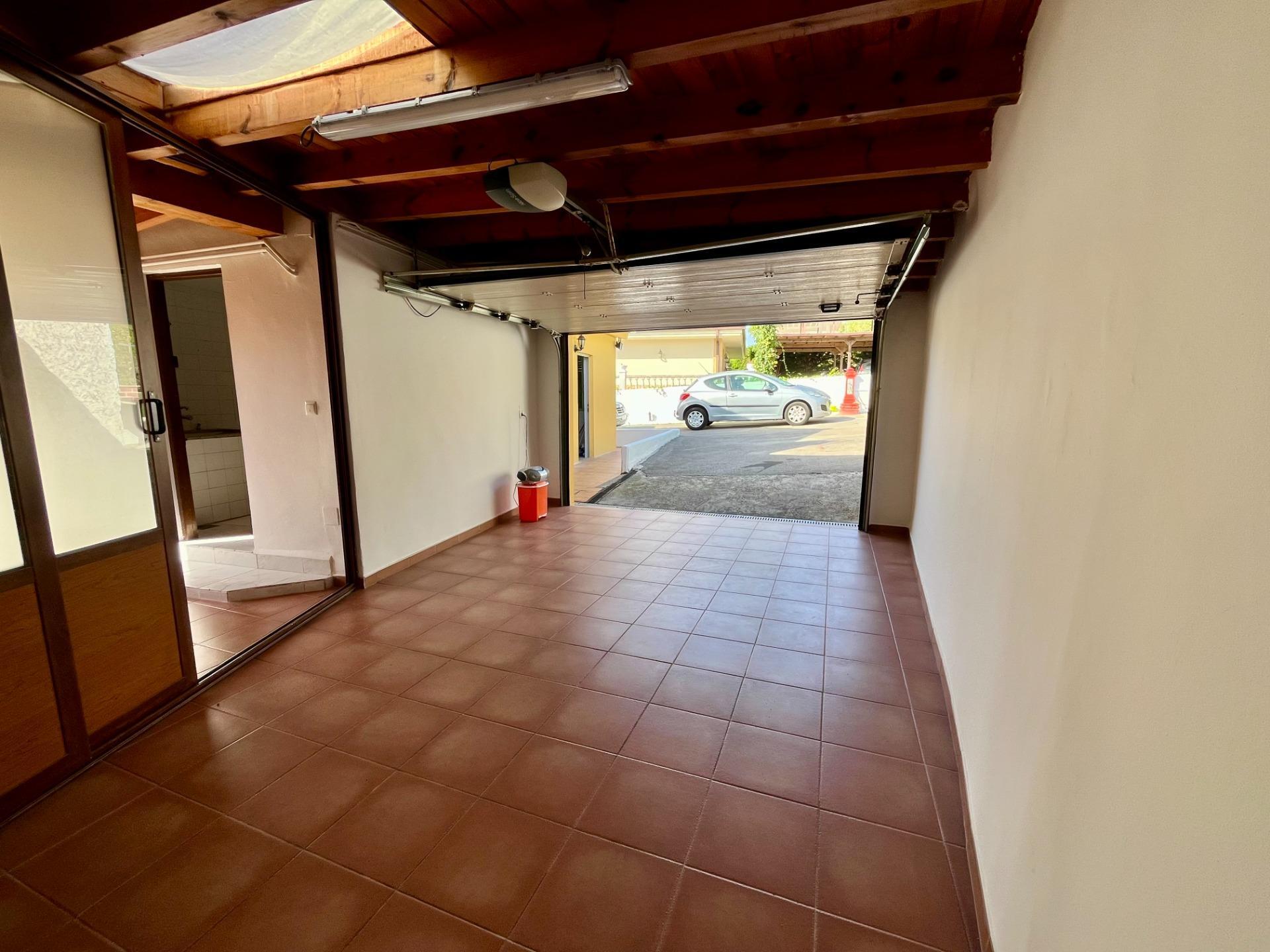 Casas o chalets-Venta-Camargo-2427952-Foto-40