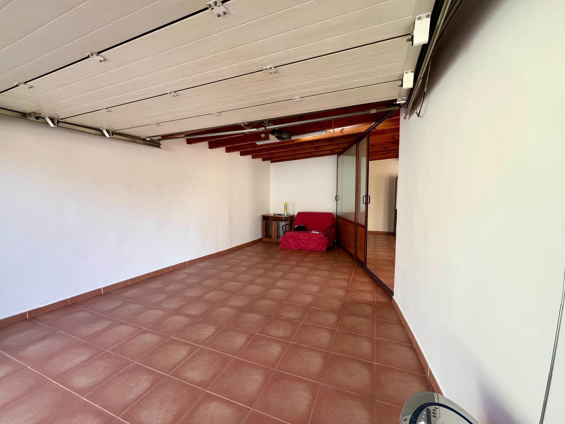 Casas o chalets-Venta-Camargo-2427952-Foto-39