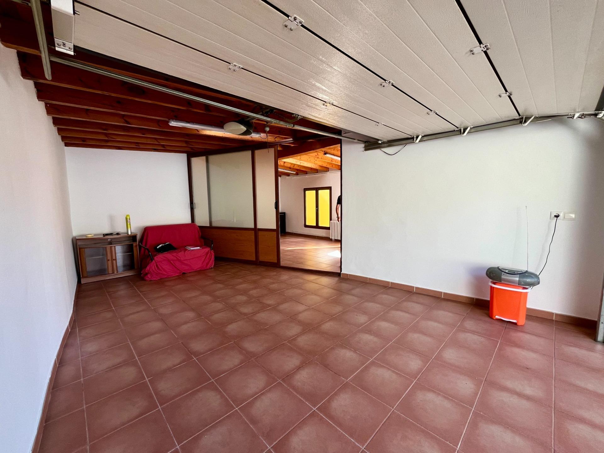 Casas o chalets-Venta-Camargo-2427952-Foto-41
