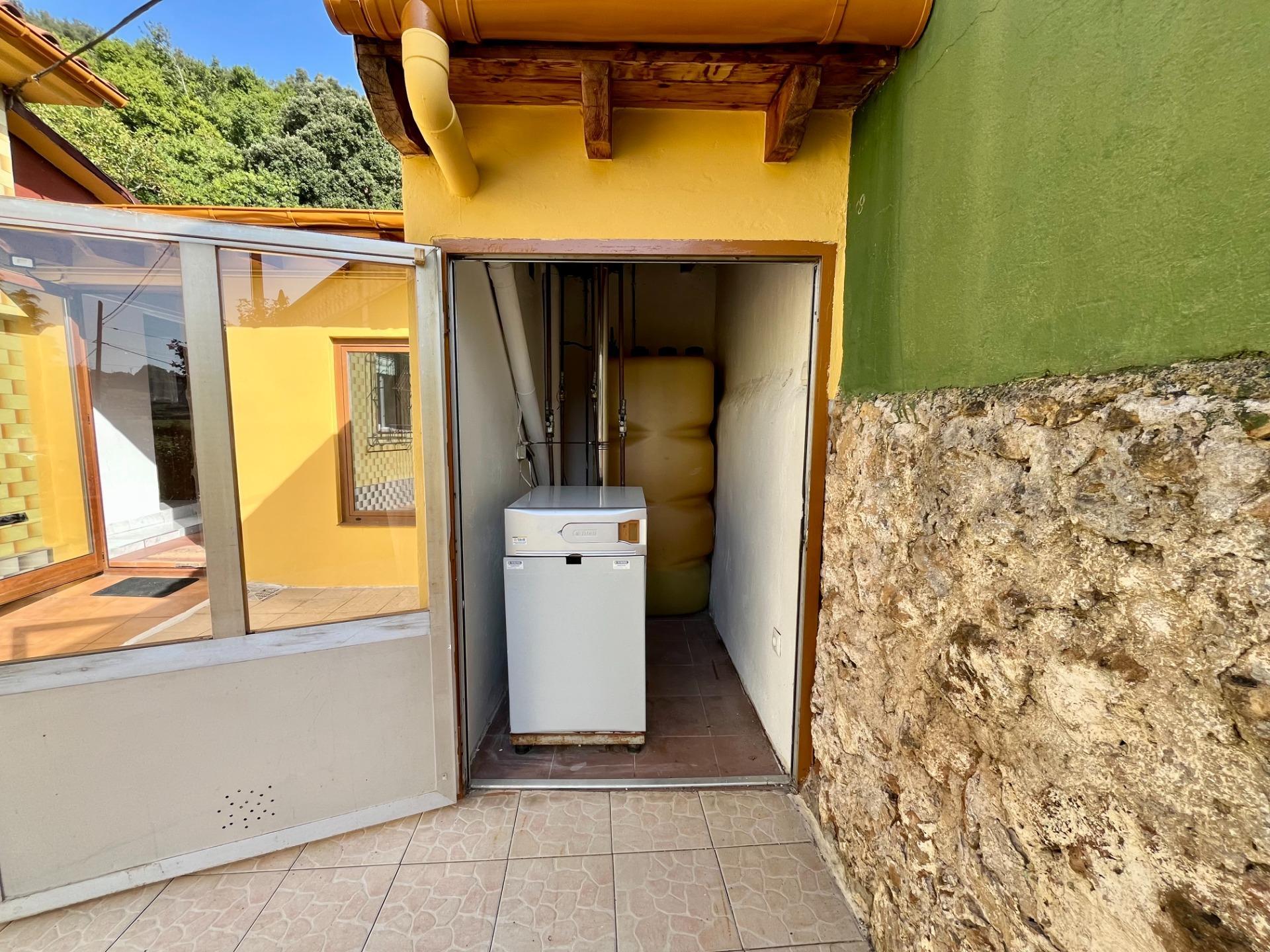 Casas o chalets-Venta-Camargo-2427952-Foto-38