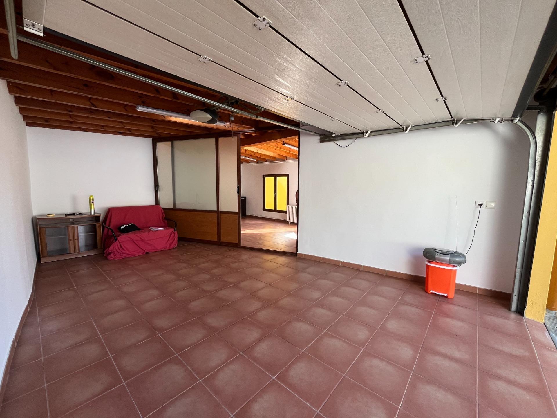 Casas o chalets-Venta-Camargo-2427952-Foto-42