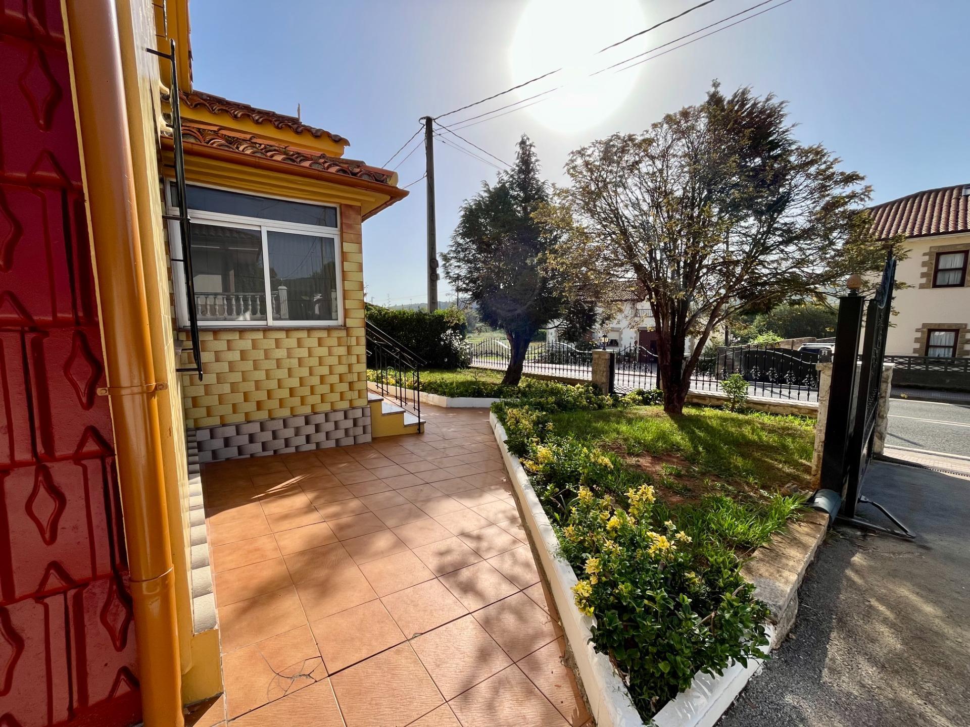 Casas o chalets-Venta-Camargo-2427952-Foto-46