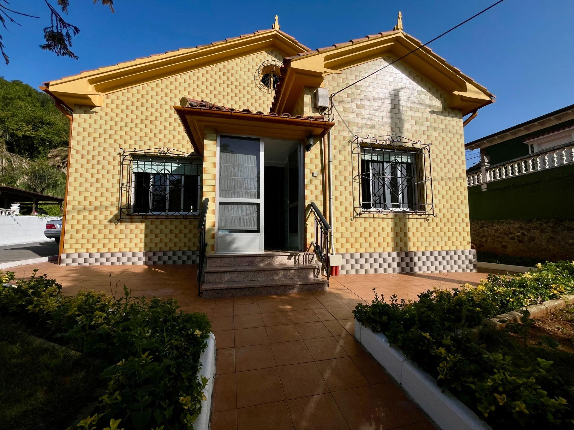 Casas o chalets-Venta-Camargo-2427952-Foto-45