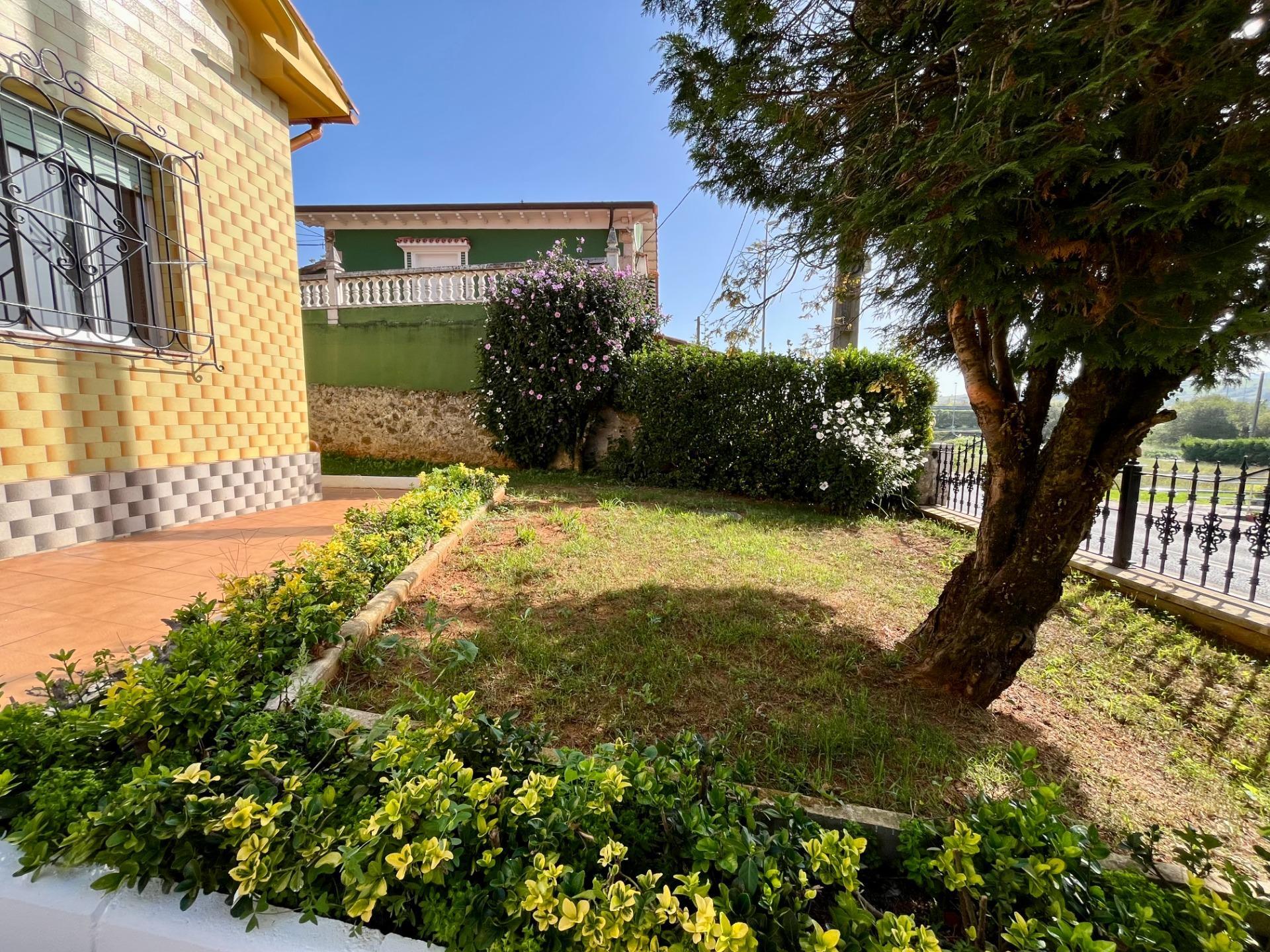Casas o chalets-Venta-Camargo-2427952-Foto-47