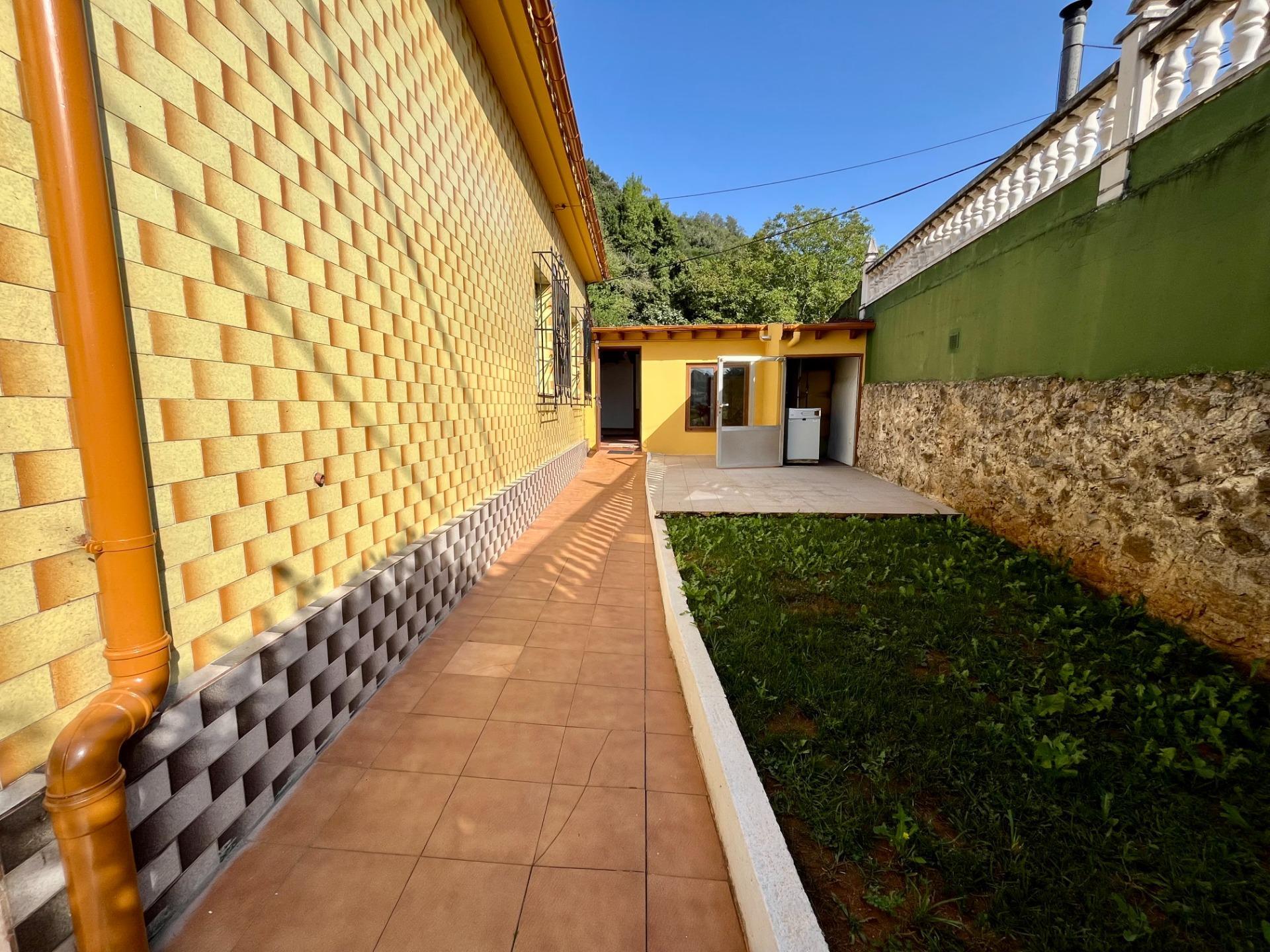 Casas o chalets-Venta-Camargo-2427952-Foto-49