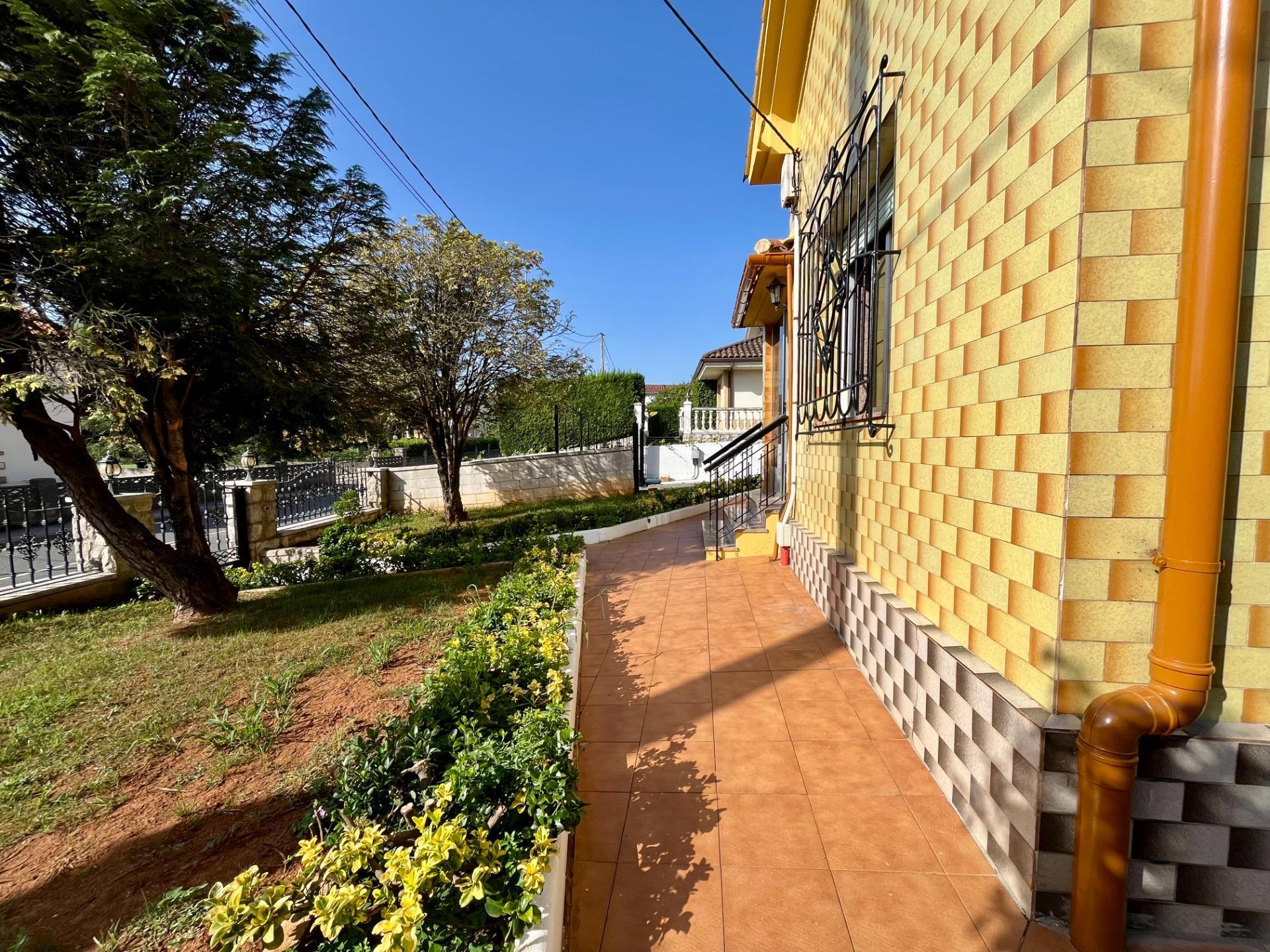 Casas o chalets-Venta-Camargo-2427952-Foto-48