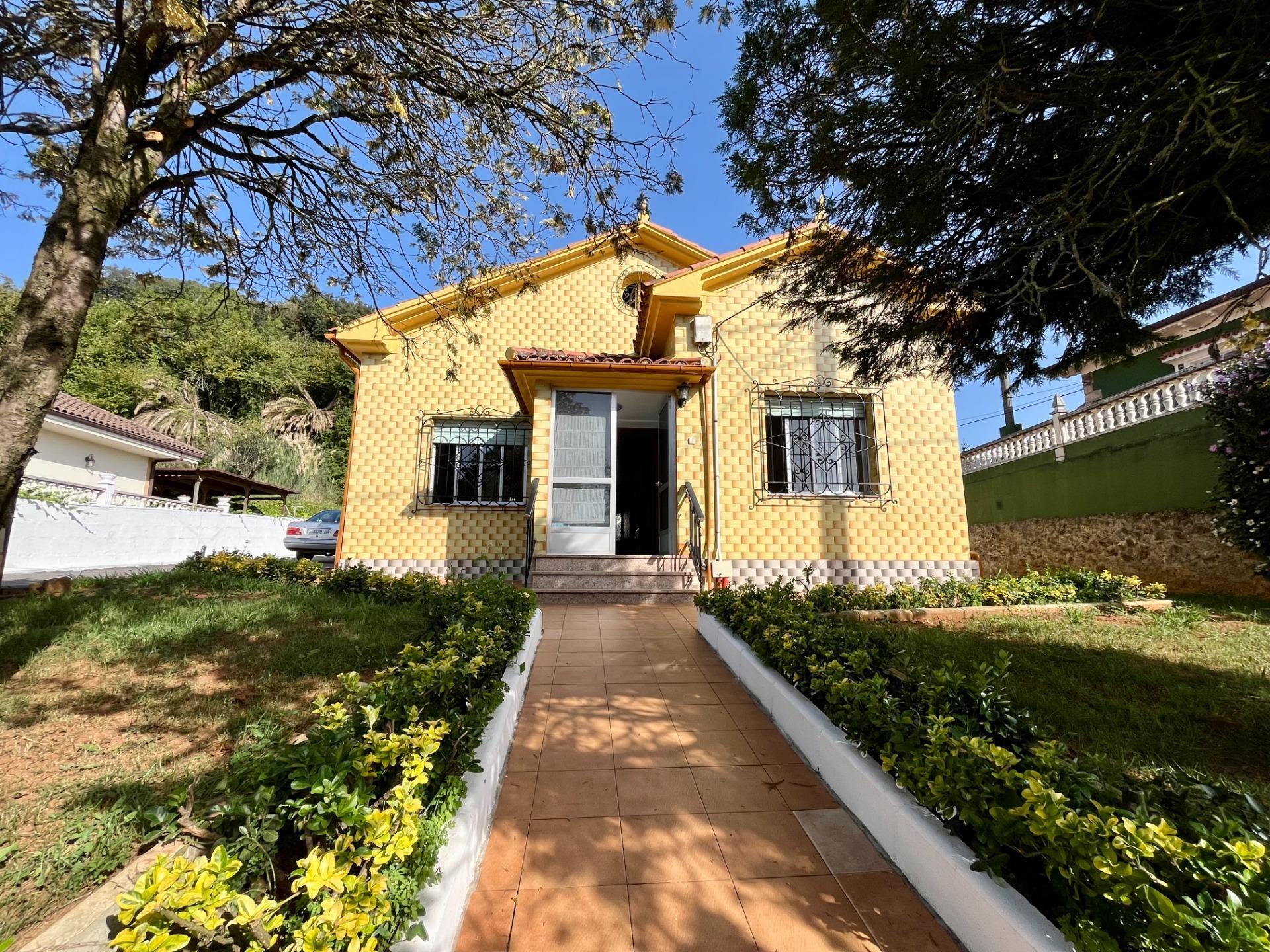 Casas o chalets-Venta-Camargo-2427952-Foto-50
