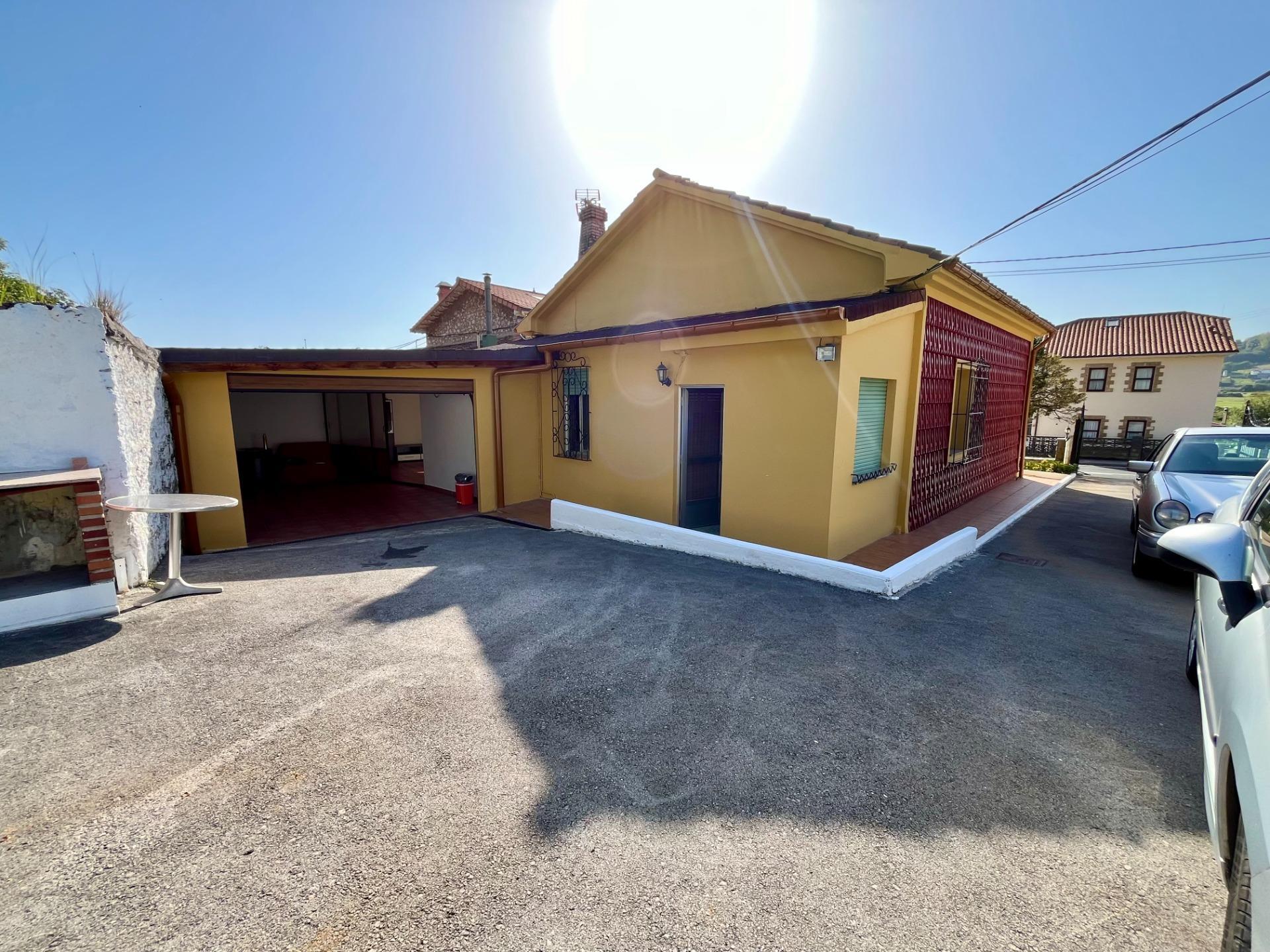 Casas o chalets-Venta-Camargo-2427952-Foto-51