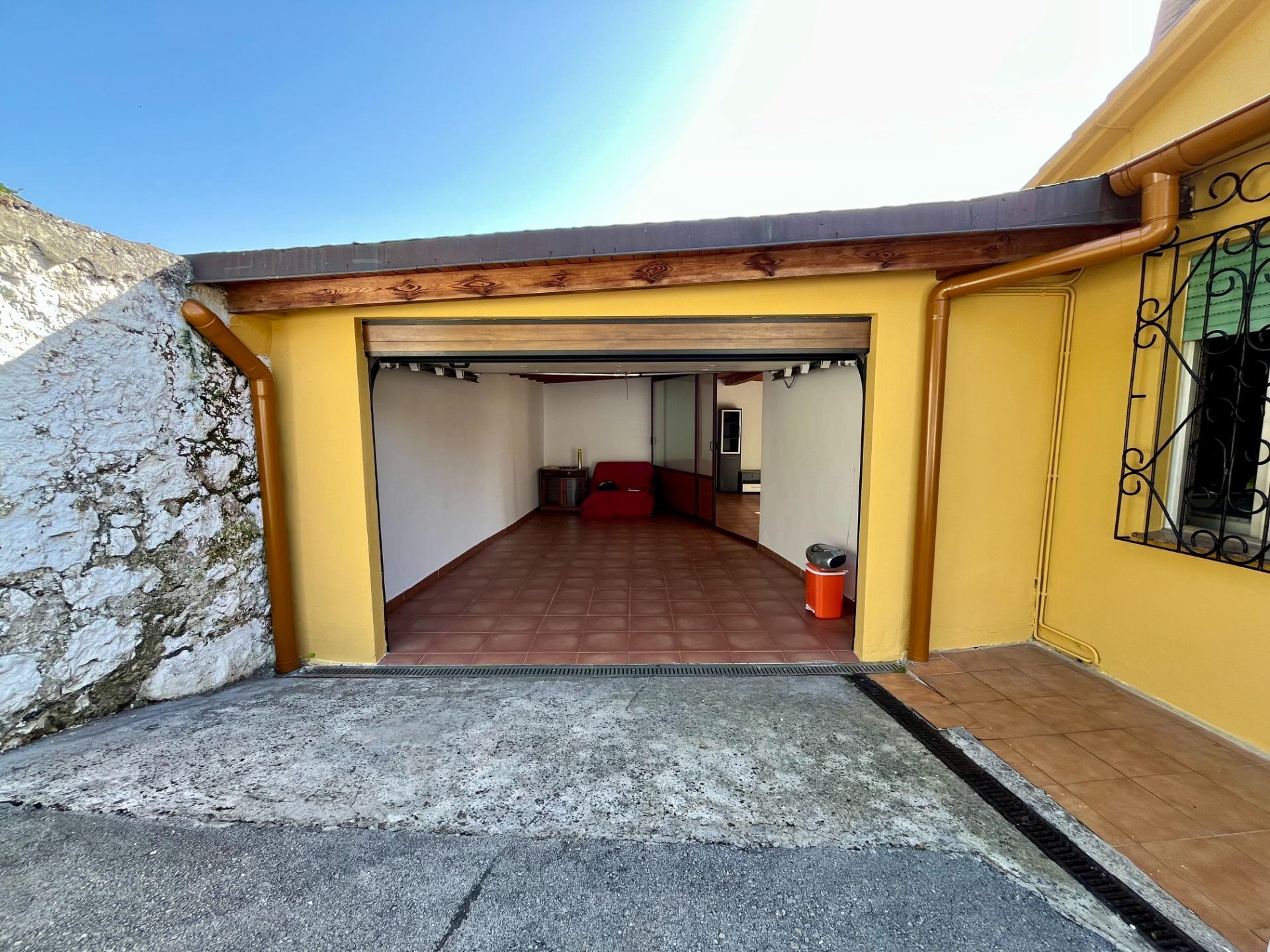 Casas o chalets-Venta-Camargo-2427952-Foto-52
