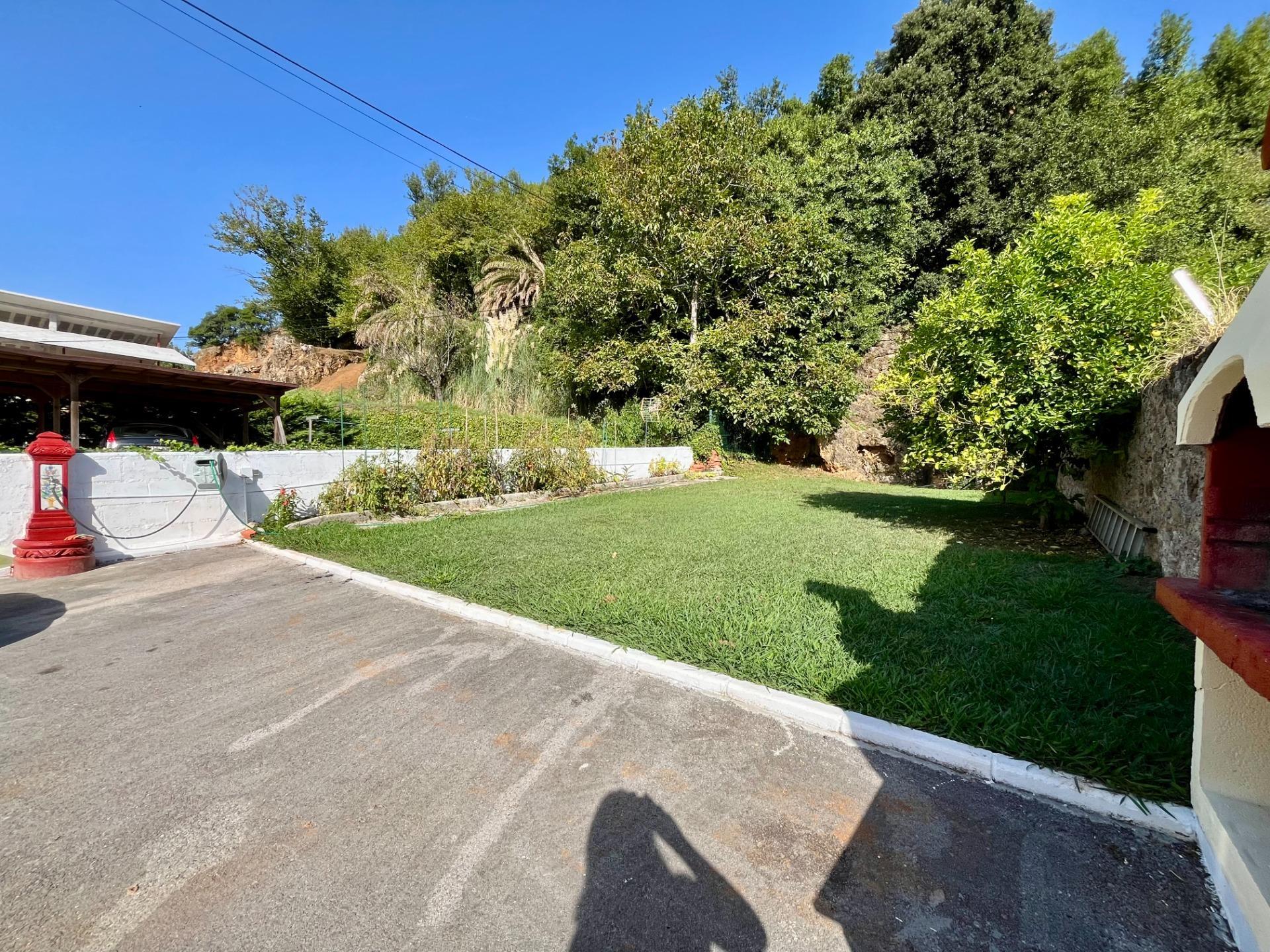 Casas o chalets-Venta-Camargo-2427952-Foto-54