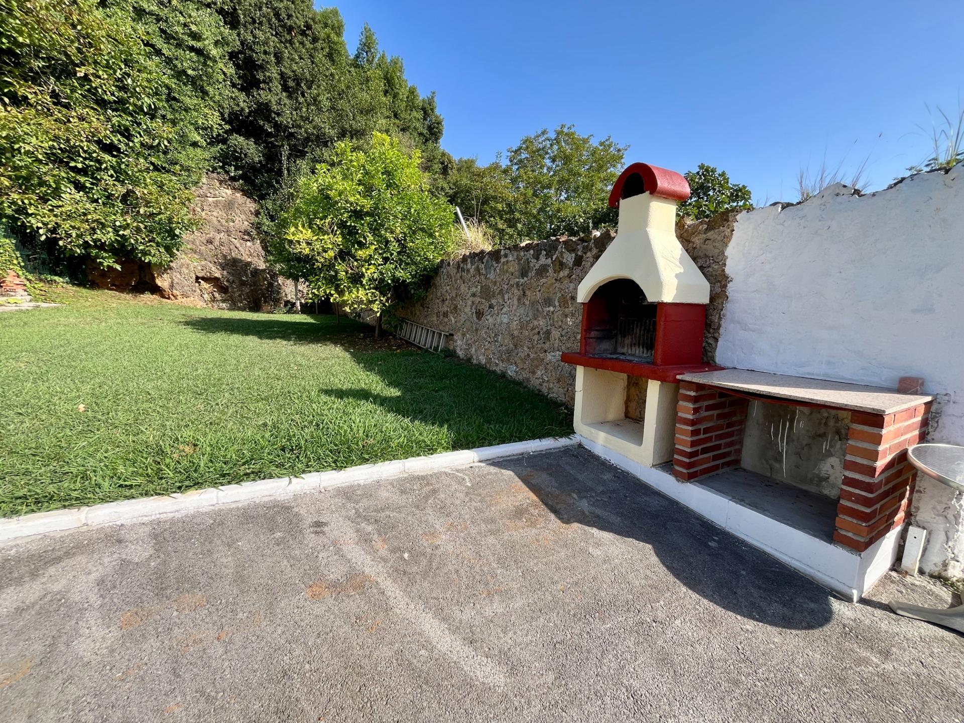 Casas o chalets-Venta-Camargo-2427952-Foto-53