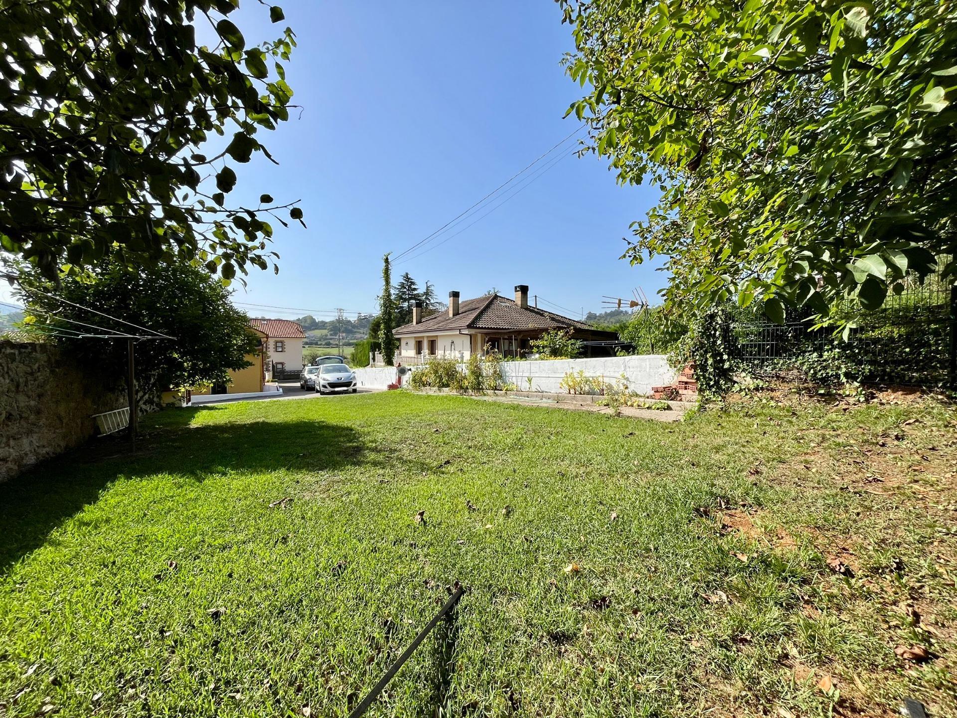 Casas o chalets-Venta-Camargo-2427952-Foto-55