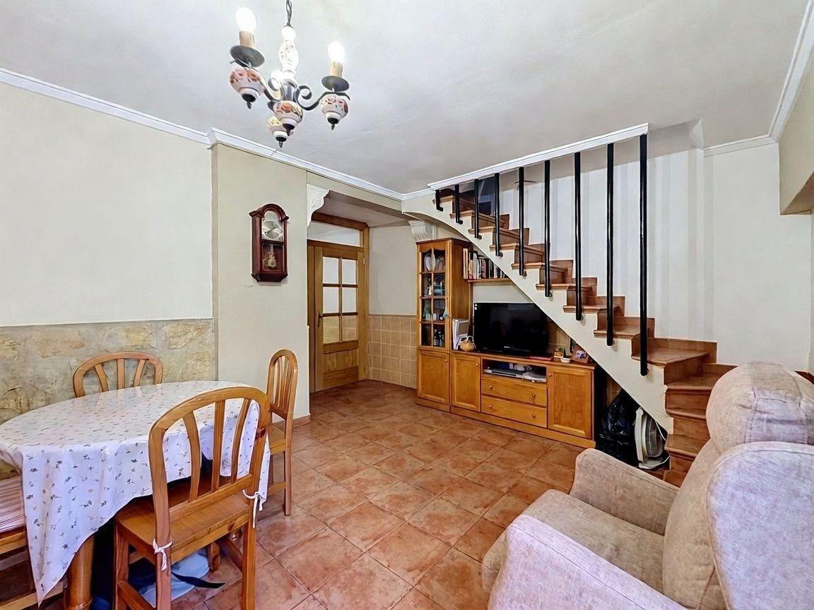 Casas o chalets-Venta-XÃ tiva-2441674-Foto-3