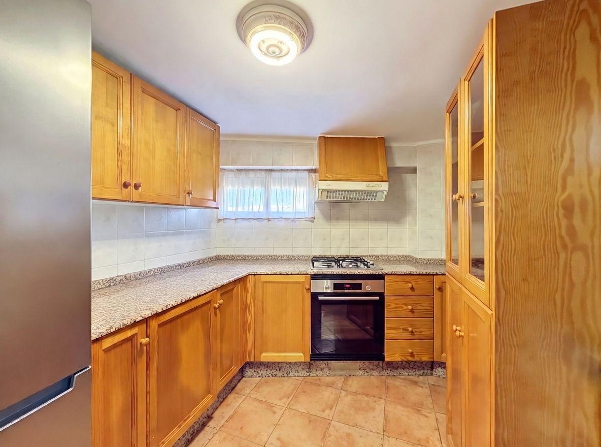 Casas o chalets-Venta-XÃ tiva-2441674-Foto-4