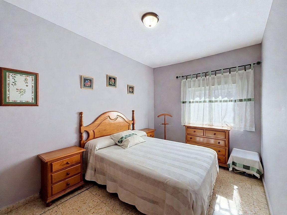 Casas o chalets-Venta-XÃ tiva-2441674-Foto-5