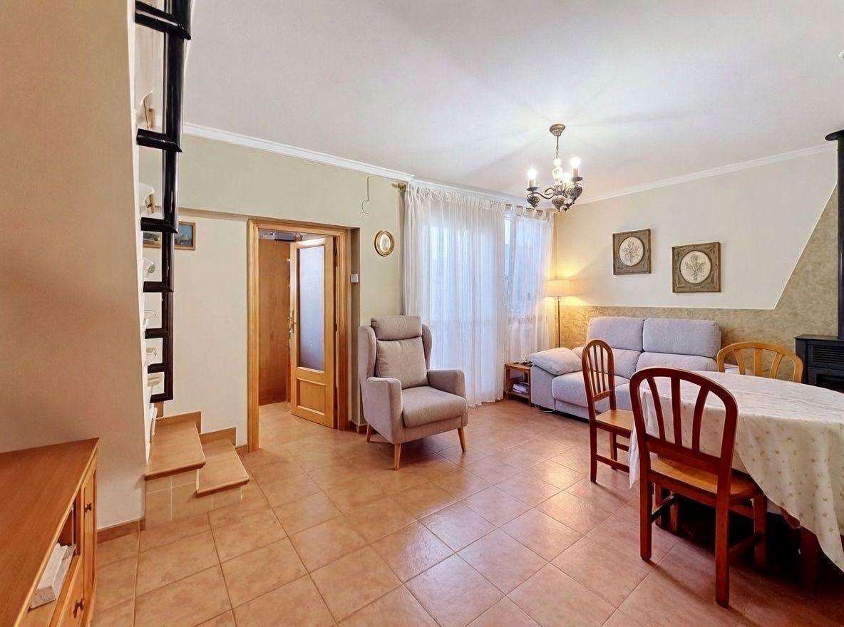 Casas o chalets-Venta-XÃ tiva-2441674-Foto-2