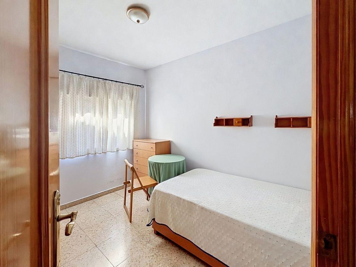 Casas o chalets-Venta-XÃ tiva-2441674-Foto-7