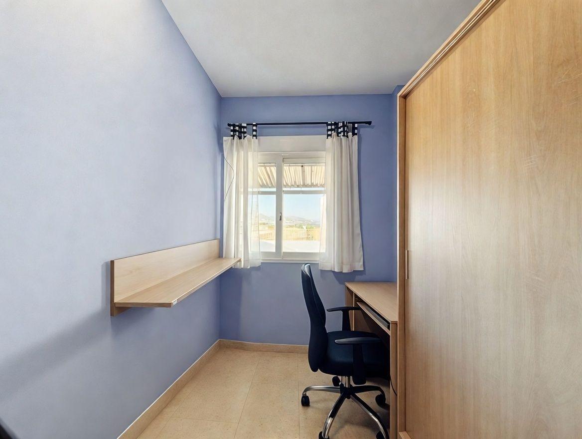 Casas o chalets-Venta-XÃ tiva-2441674-Foto-10