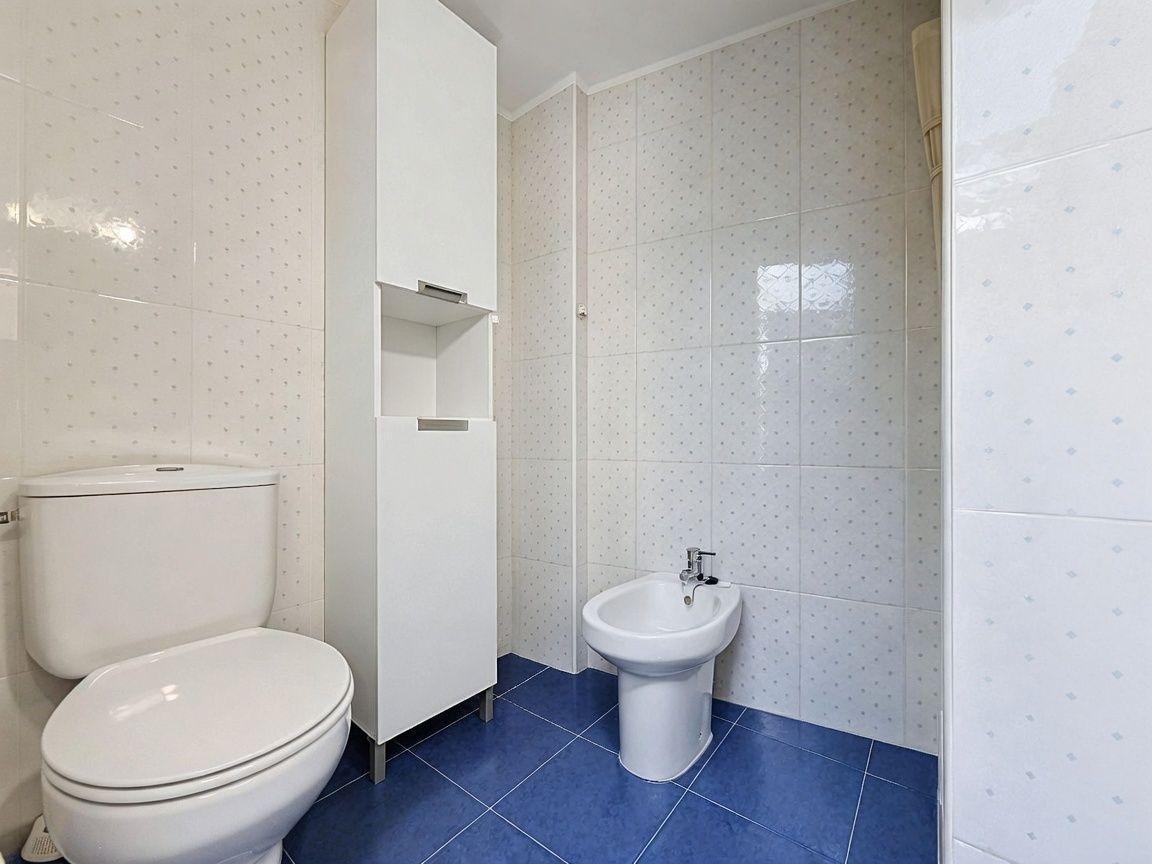 Casas o chalets-Venta-XÃ tiva-2441674-Foto-8