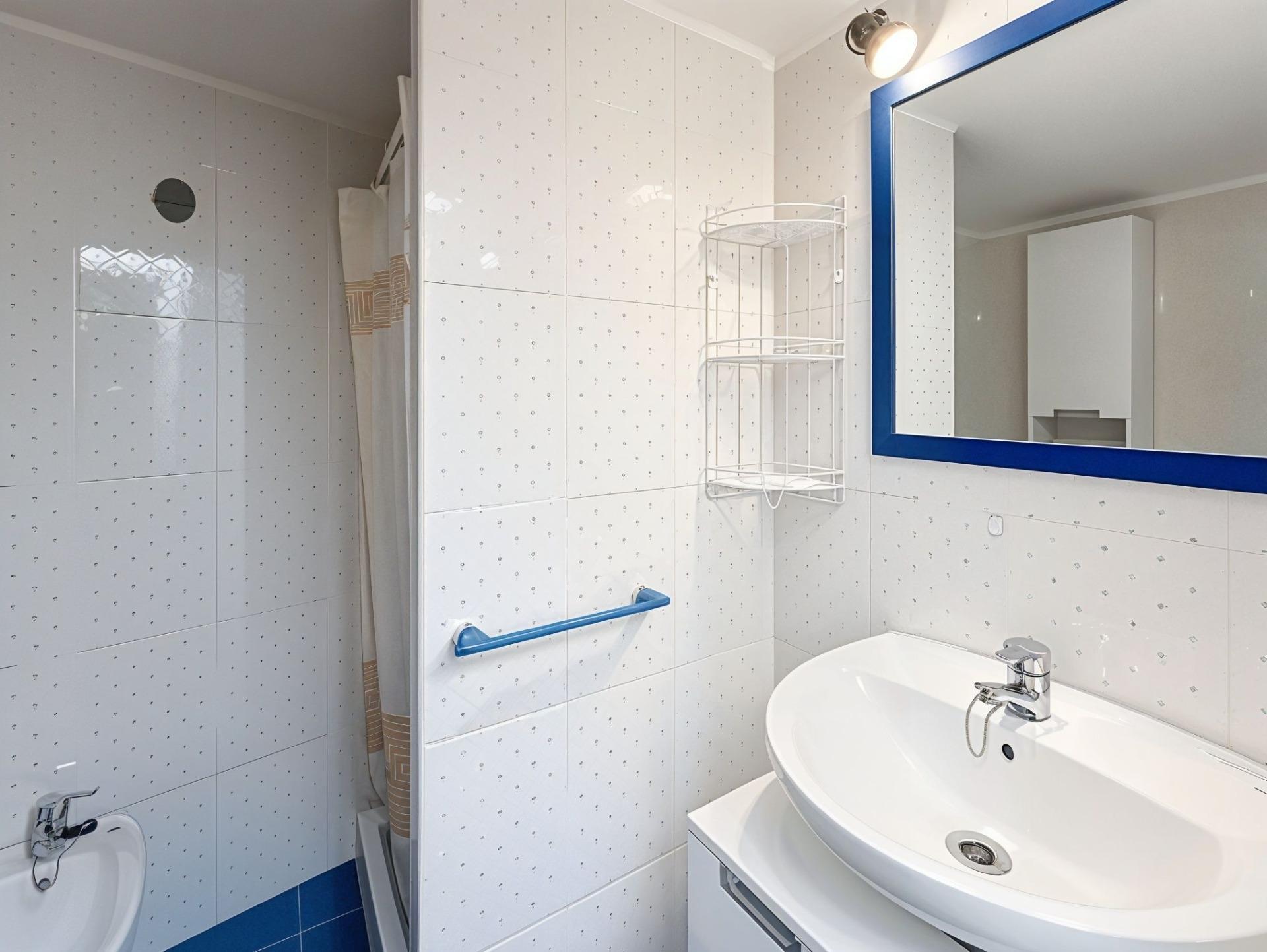 Casas o chalets-Venta-XÃ tiva-2441674-Foto-9