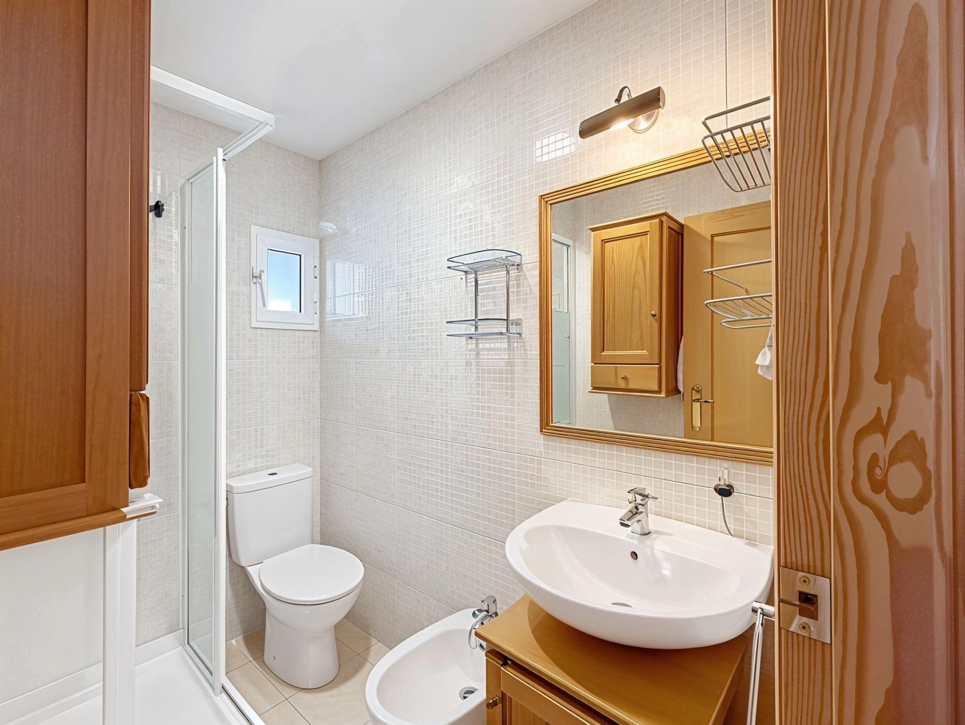 Casas o chalets-Venta-XÃ tiva-2441674-Foto-6