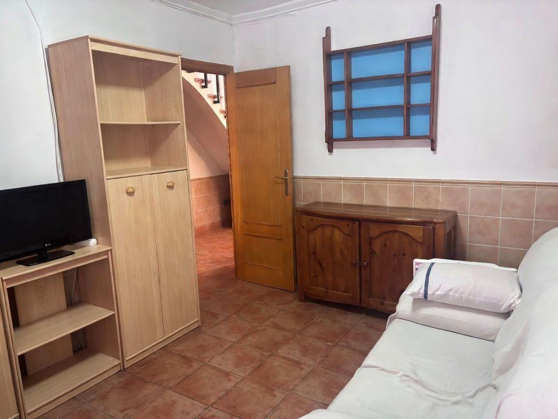 Casas o chalets-Venta-XÃ tiva-2441674-Foto-15