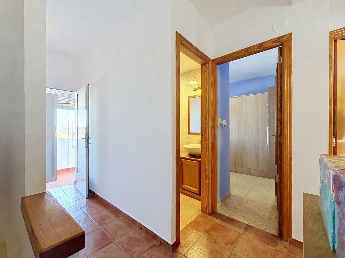 Casas o chalets-Venta-XÃ tiva-2441674-Foto-11
