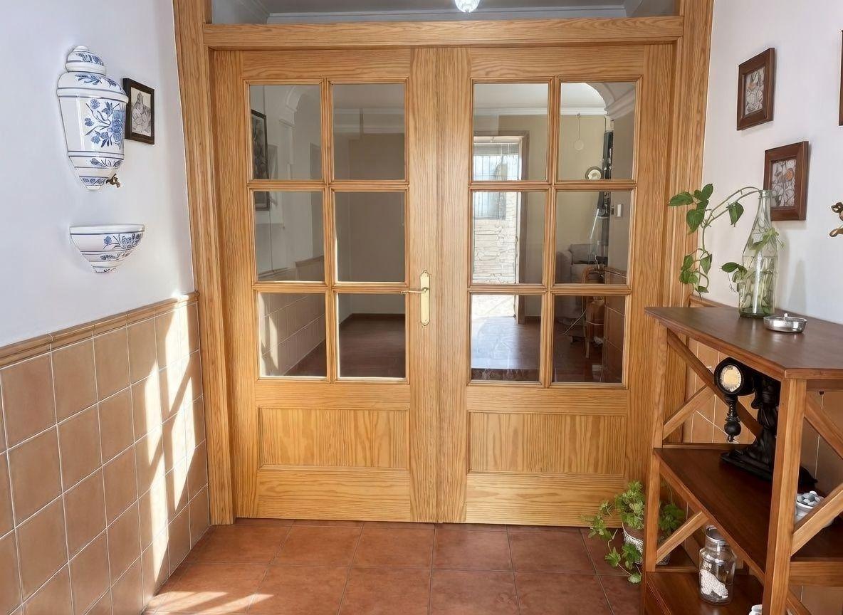 Casas o chalets-Venta-XÃ tiva-2441674-Foto-14