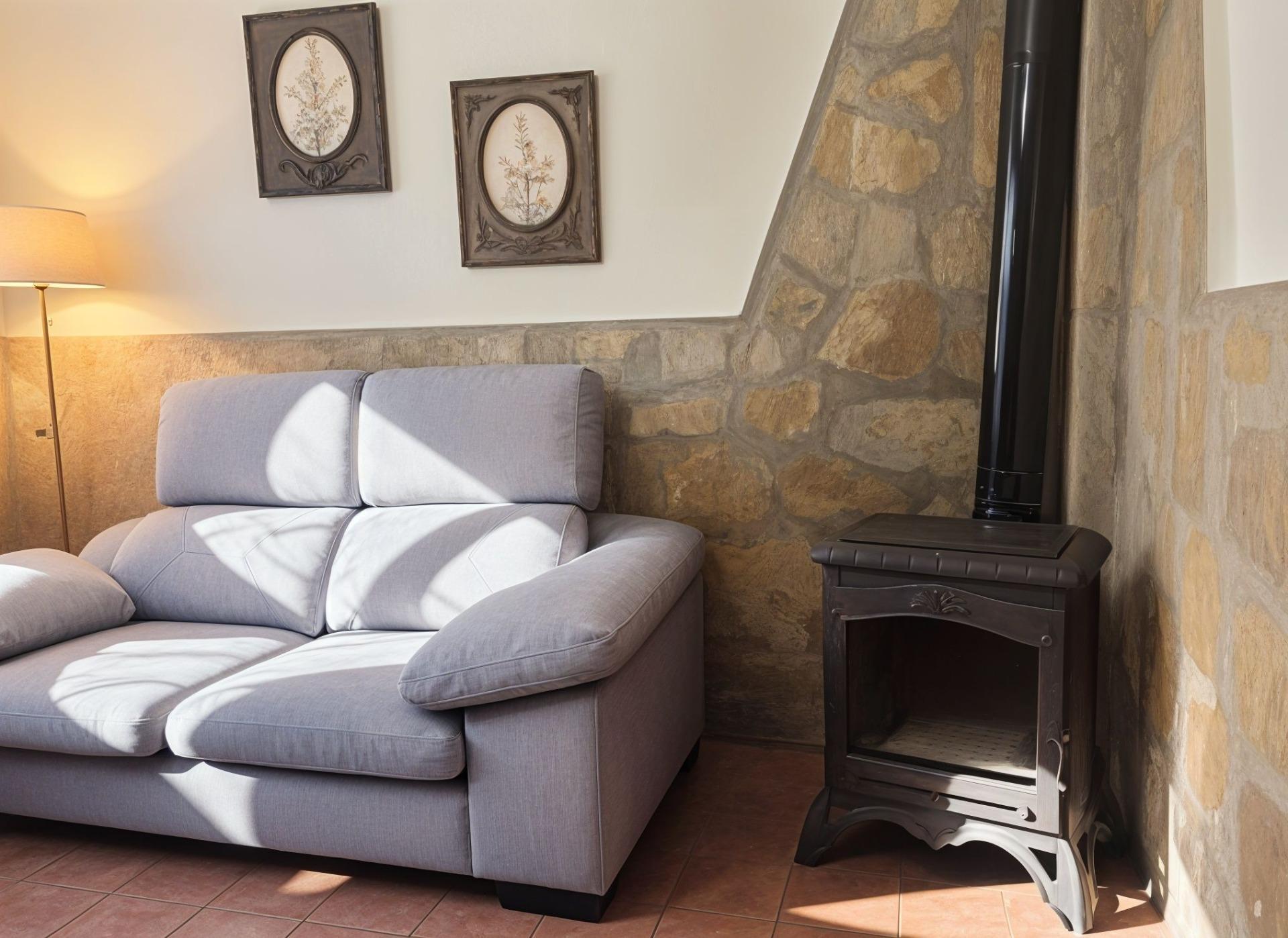 Casas o chalets-Venta-XÃ tiva-2441674-Foto-12