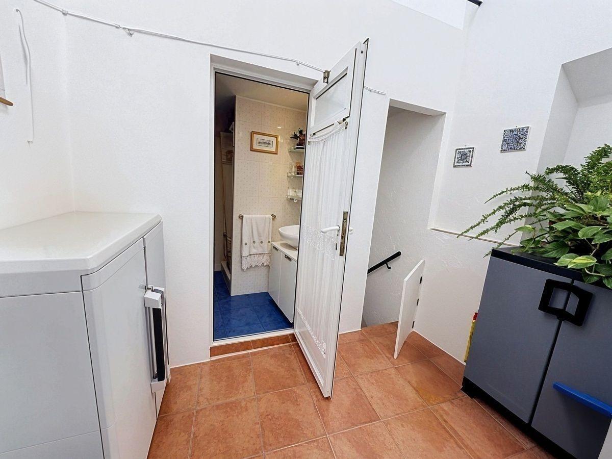 Casas o chalets-Venta-XÃ tiva-2441674-Foto-17