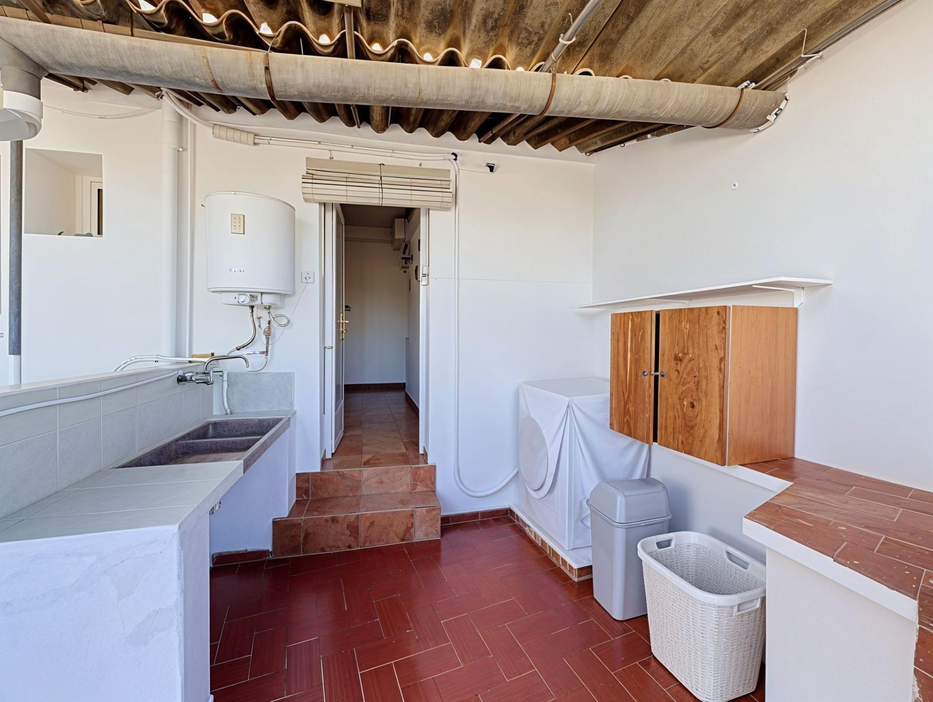 Casas o chalets-Venta-XÃ tiva-2441674-Foto-16