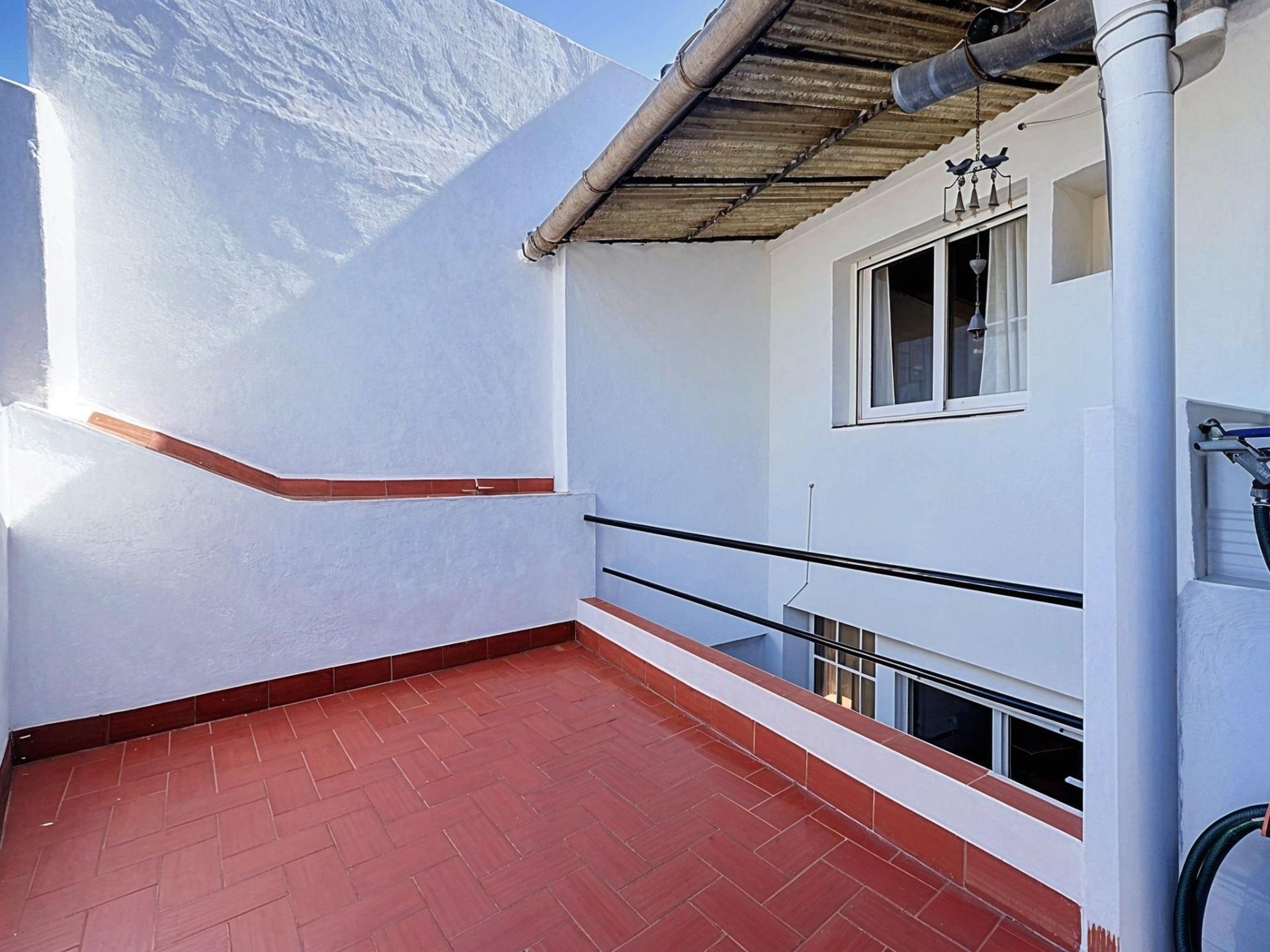 Casas o chalets-Venta-XÃ tiva-2441674-Foto-18