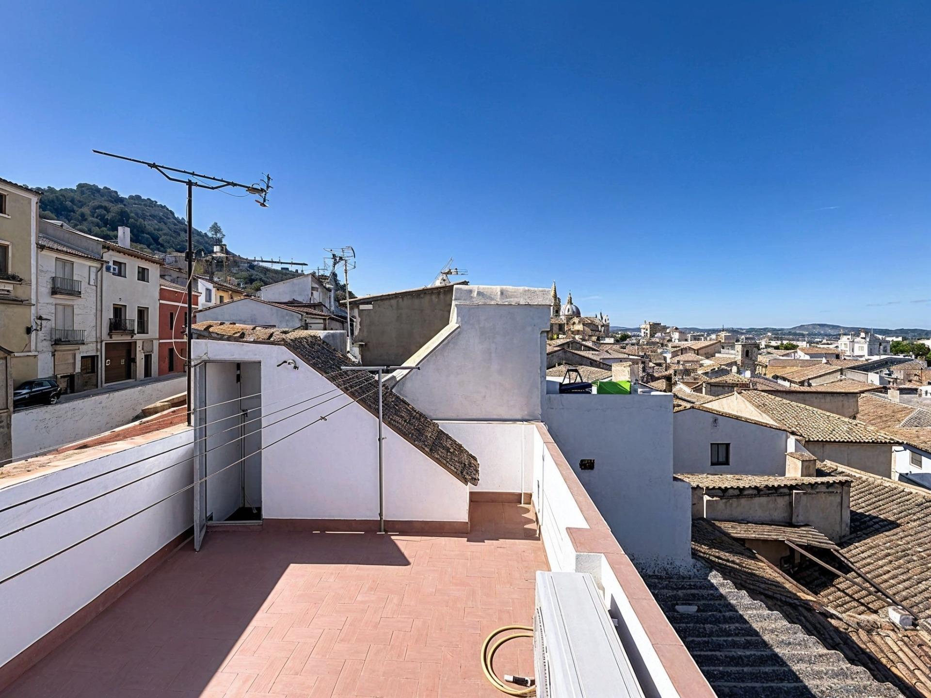 Casas o chalets-Venta-XÃ tiva-2441674-Foto-19