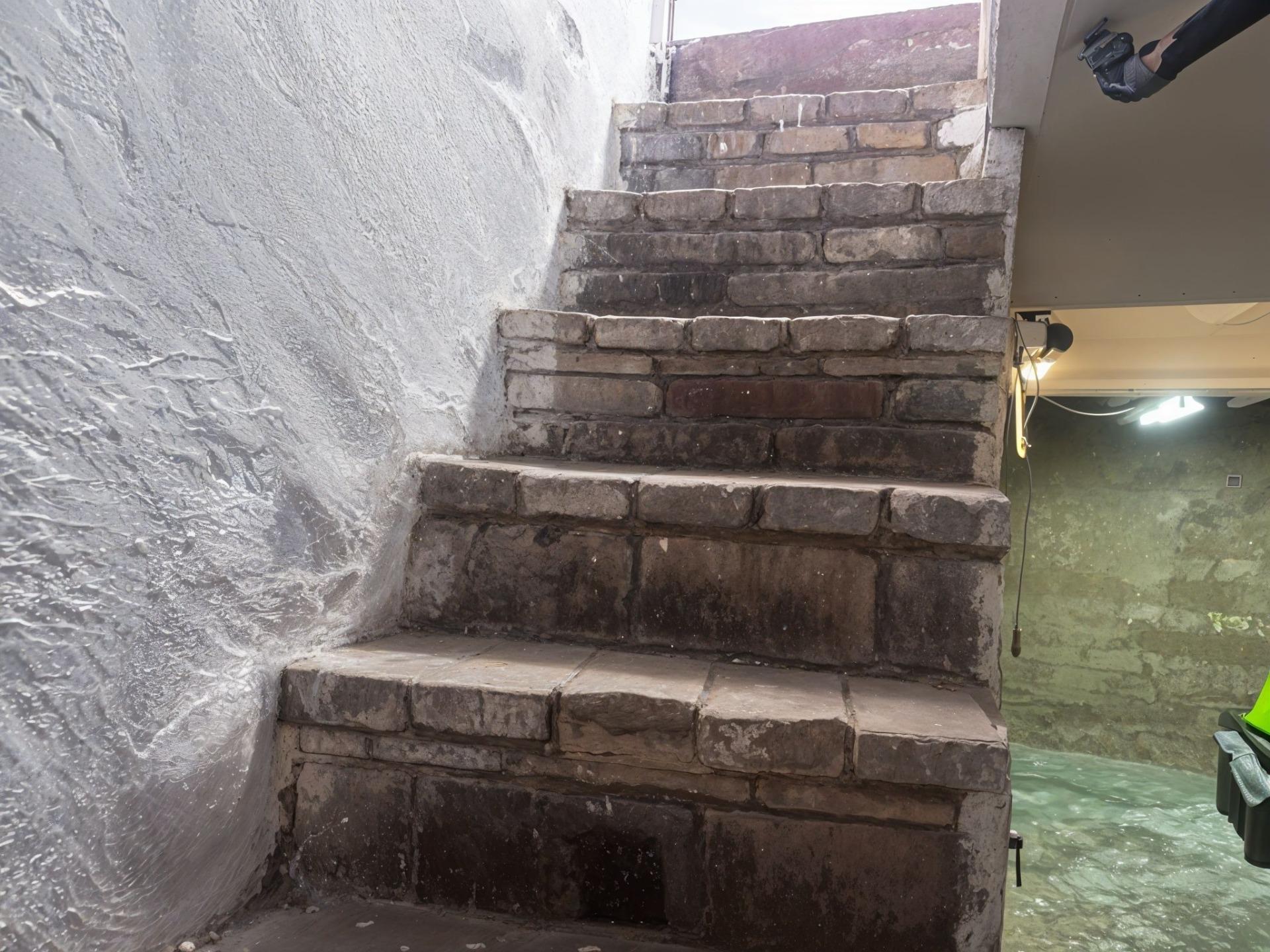 Casas o chalets-Venta-XÃ tiva-2441674-Foto-22