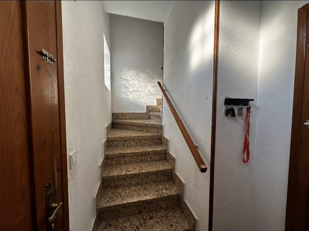 Casas o chalets-Venta-Pedrola-2441677-Foto-3