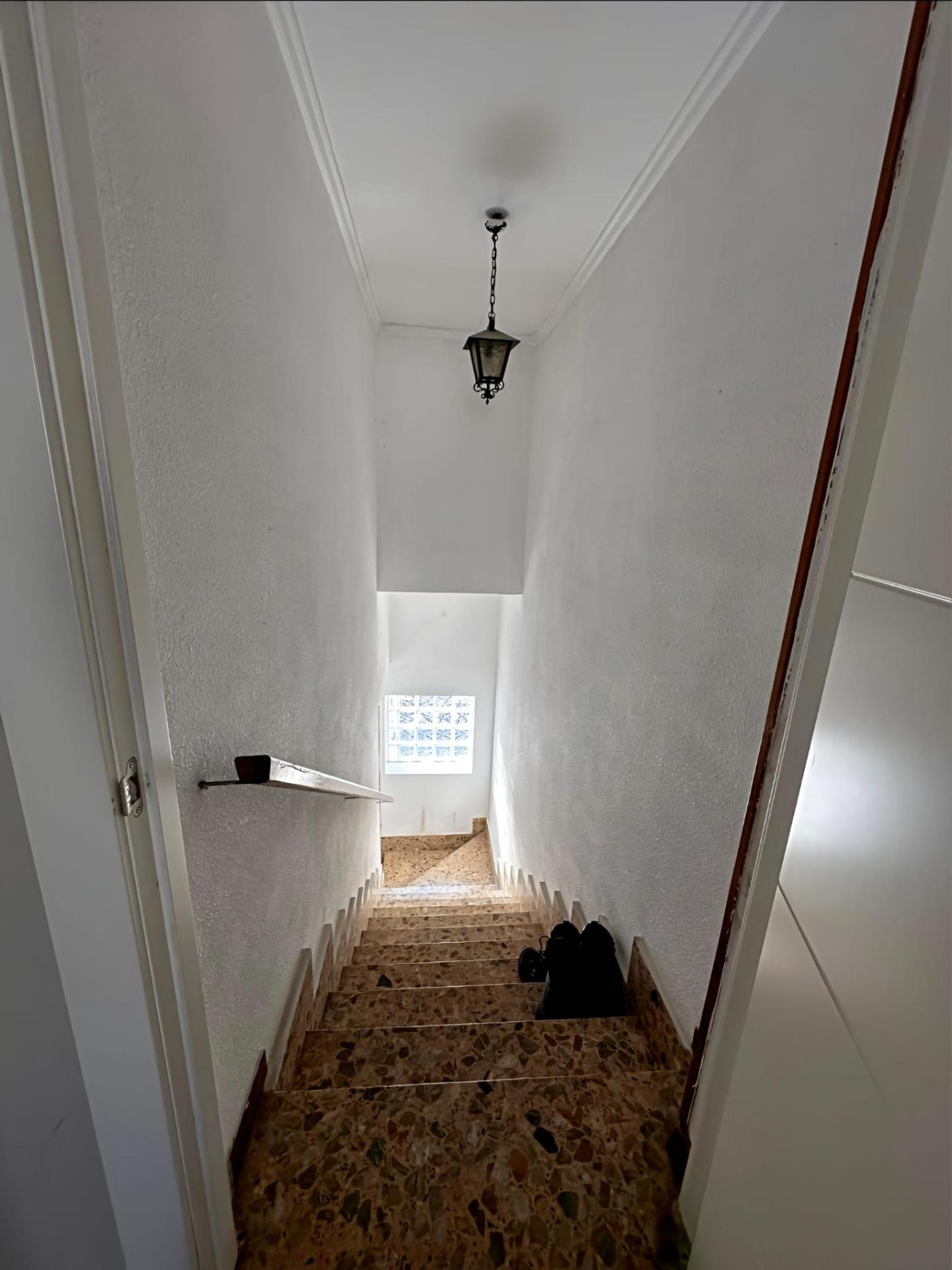 Casas o chalets-Venta-Pedrola-2441677-Foto-4