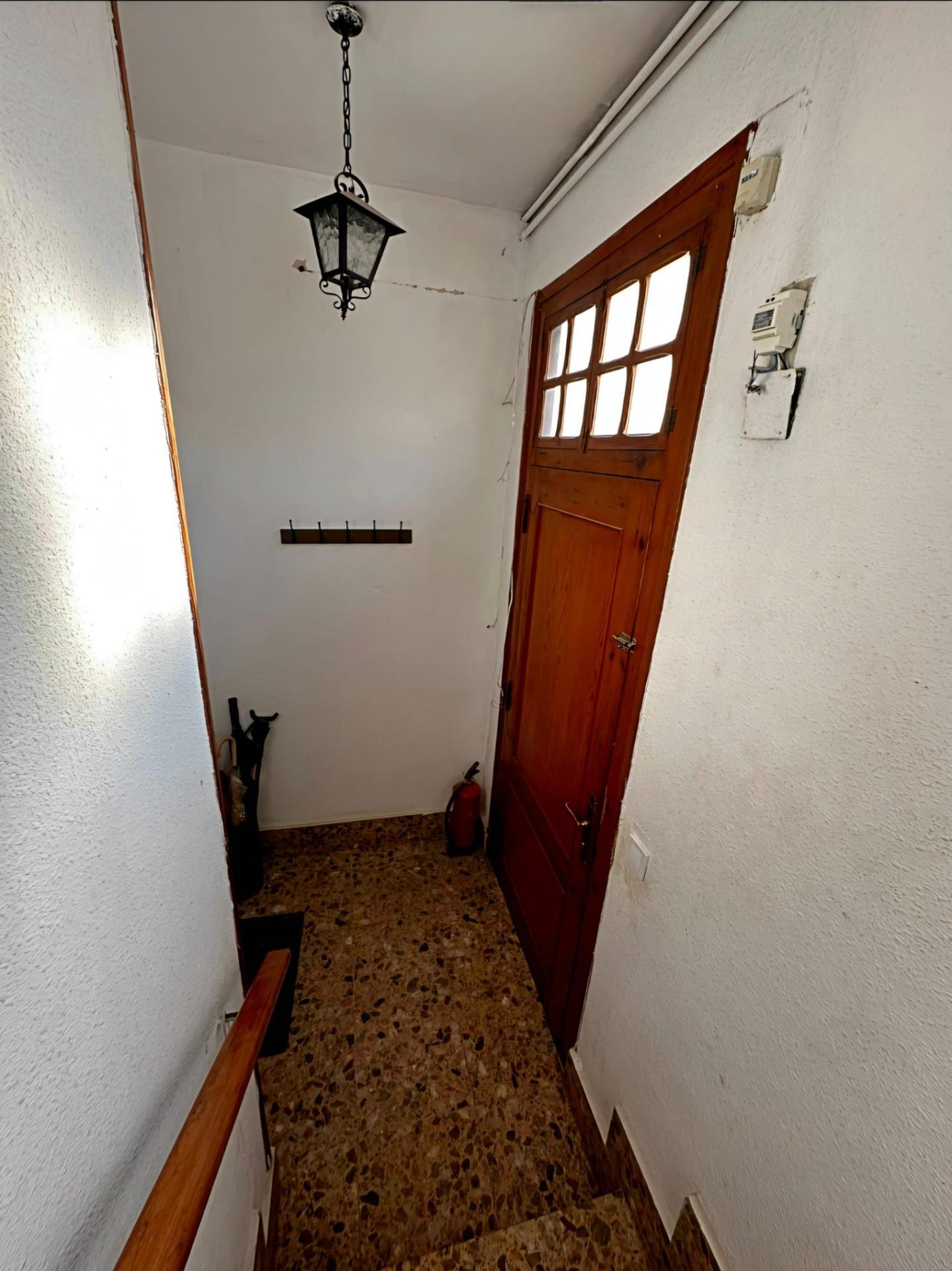 Casas o chalets-Venta-Pedrola-2441677-Foto-2