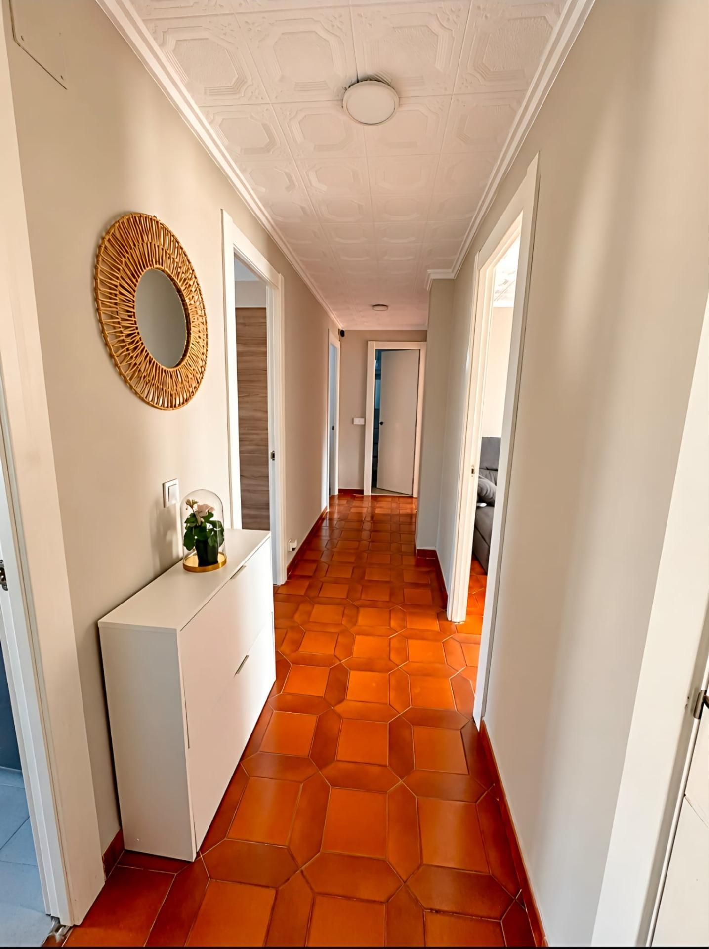 Casas o chalets-Venta-Pedrola-2441677-Foto-5