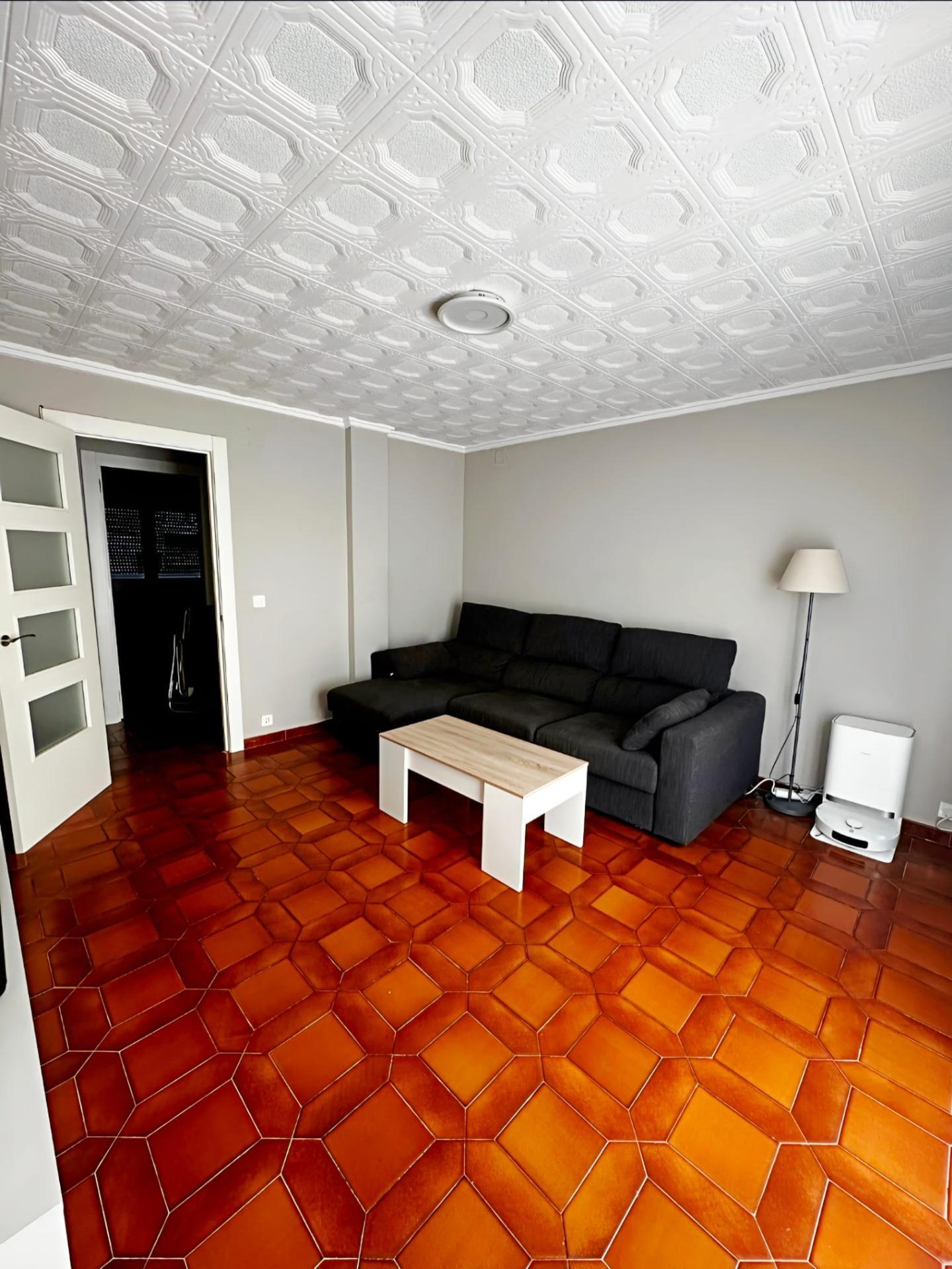 Casas o chalets-Venta-Pedrola-2441677-Foto-6