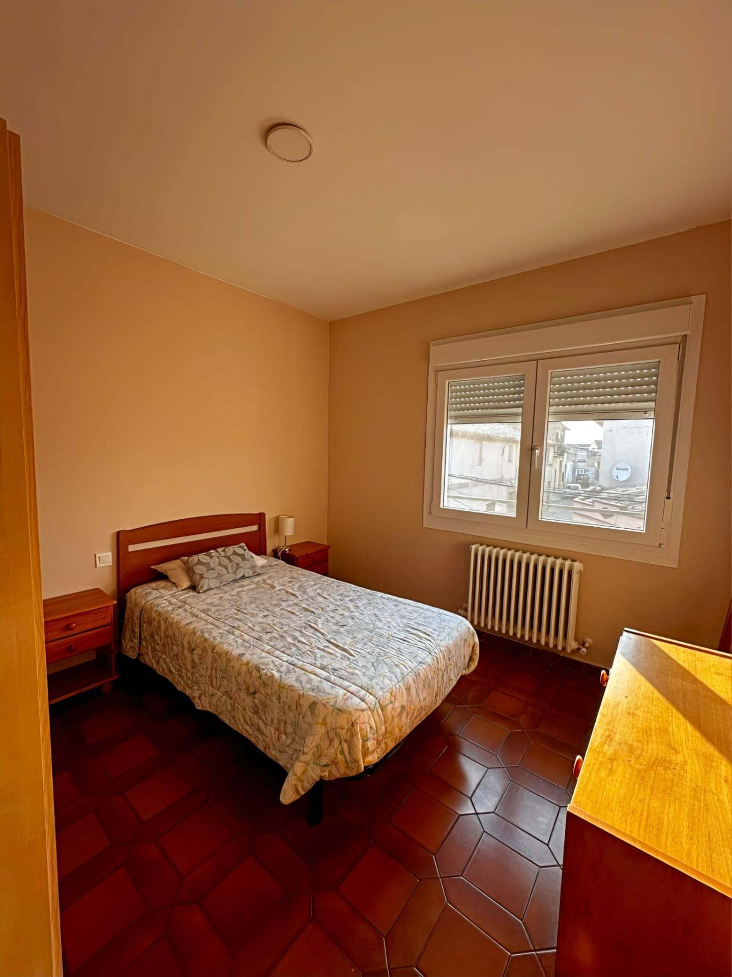 Casas o chalets-Venta-Pedrola-2441677-Foto-9